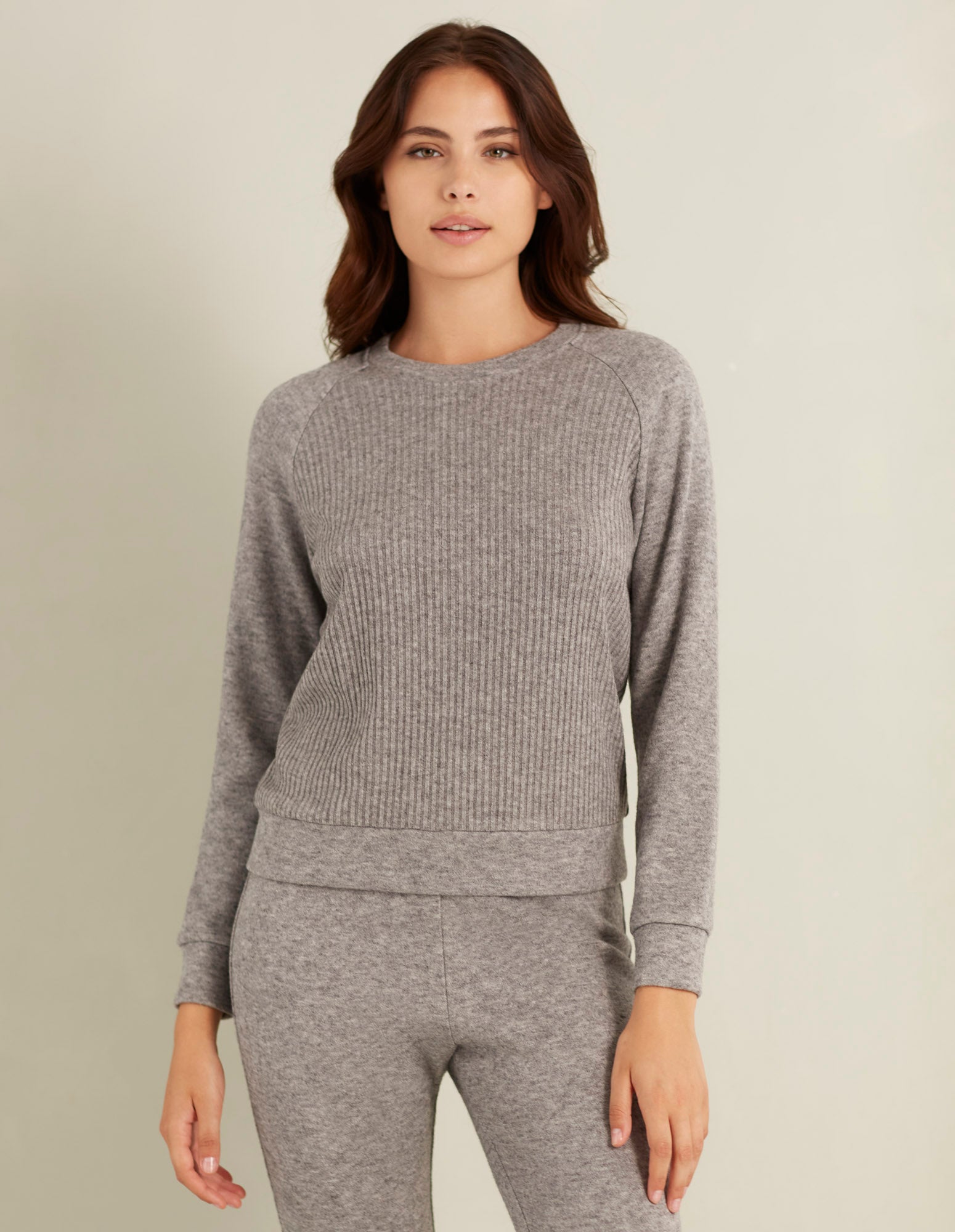 #color_gris_chiné;#color_grey_melange;#color_gris_jaspeado;#color_grau_meliert;#color_grigio_melange