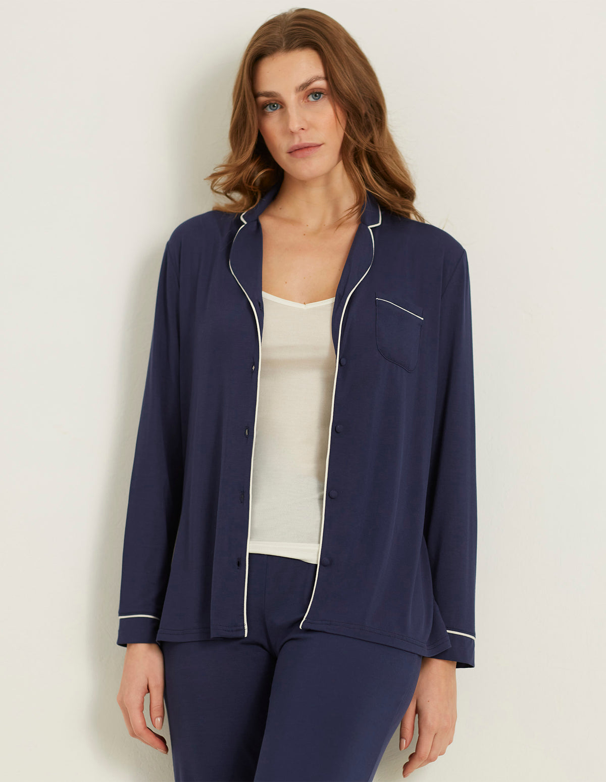#color_bleu foncé;#color_dark blue;#color_azul oscuro;#color_dunkelblau;#color_blu scuro