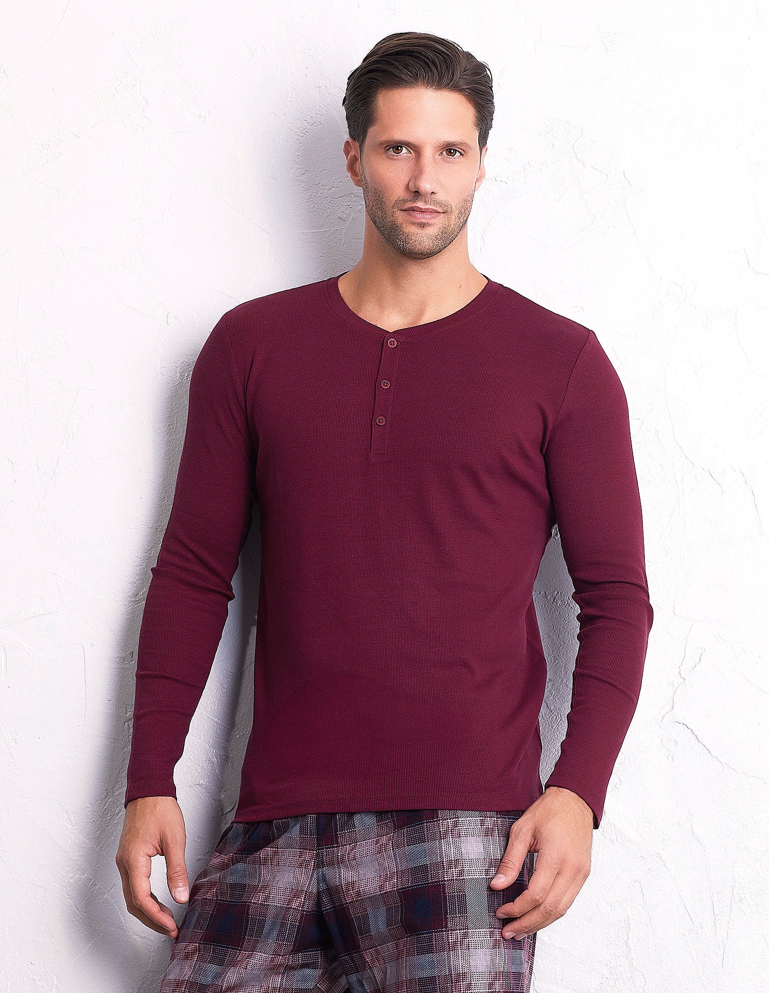 #color_bordeaux;#color_burgundy;#color_burdeos;#color_bordeaux;#color_bordeaux