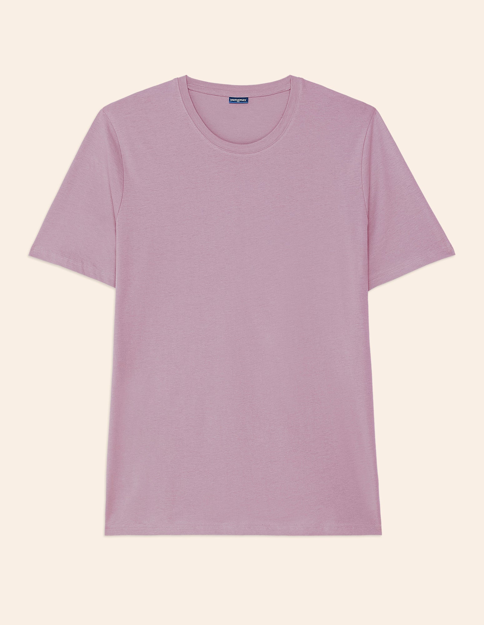 #color_rose;#color_pink;#color_rosa;#color_rosa;#color_rosa