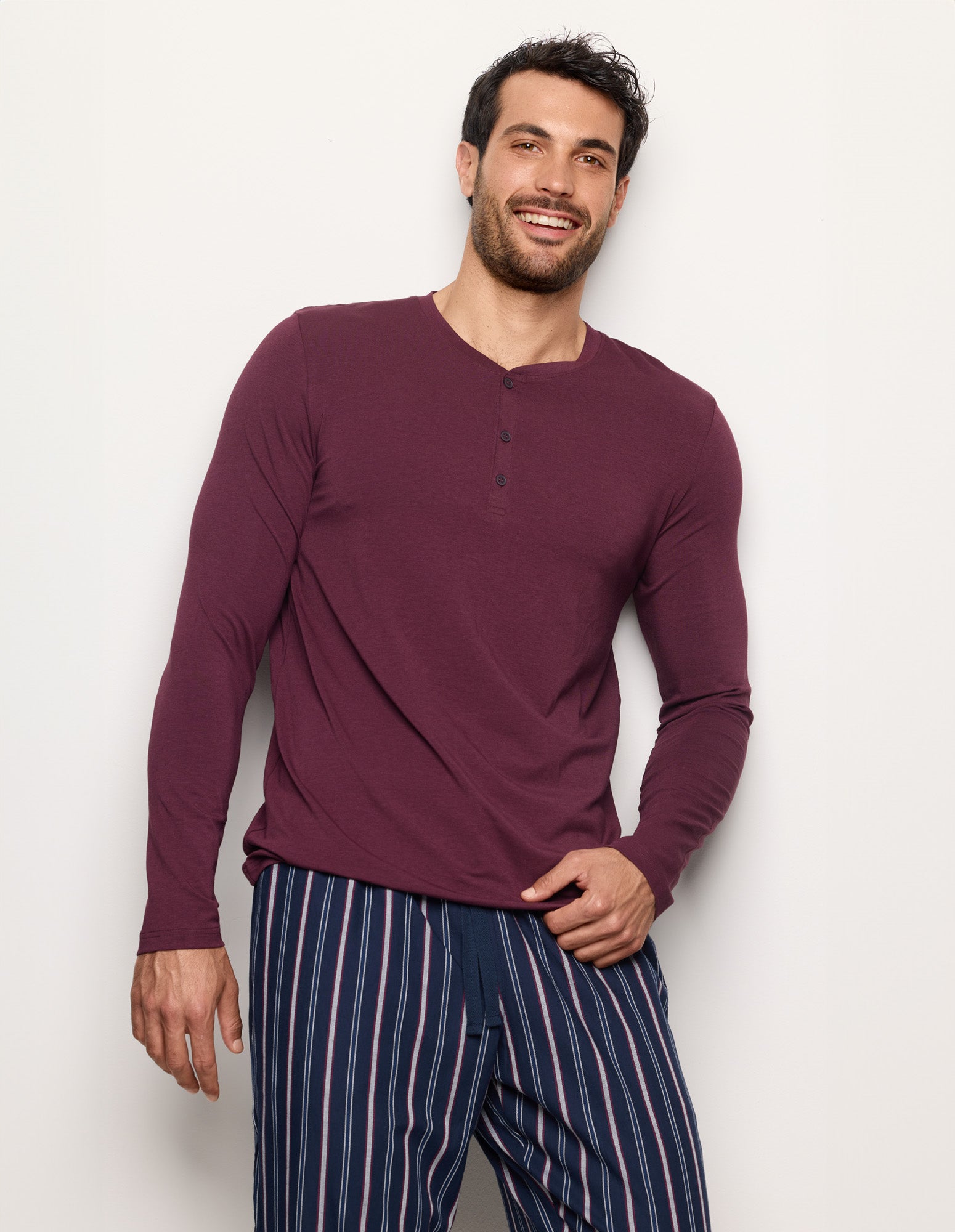 #color_prune;#color_plum;#color_ciruela;#color_pflaume;#color_prugna