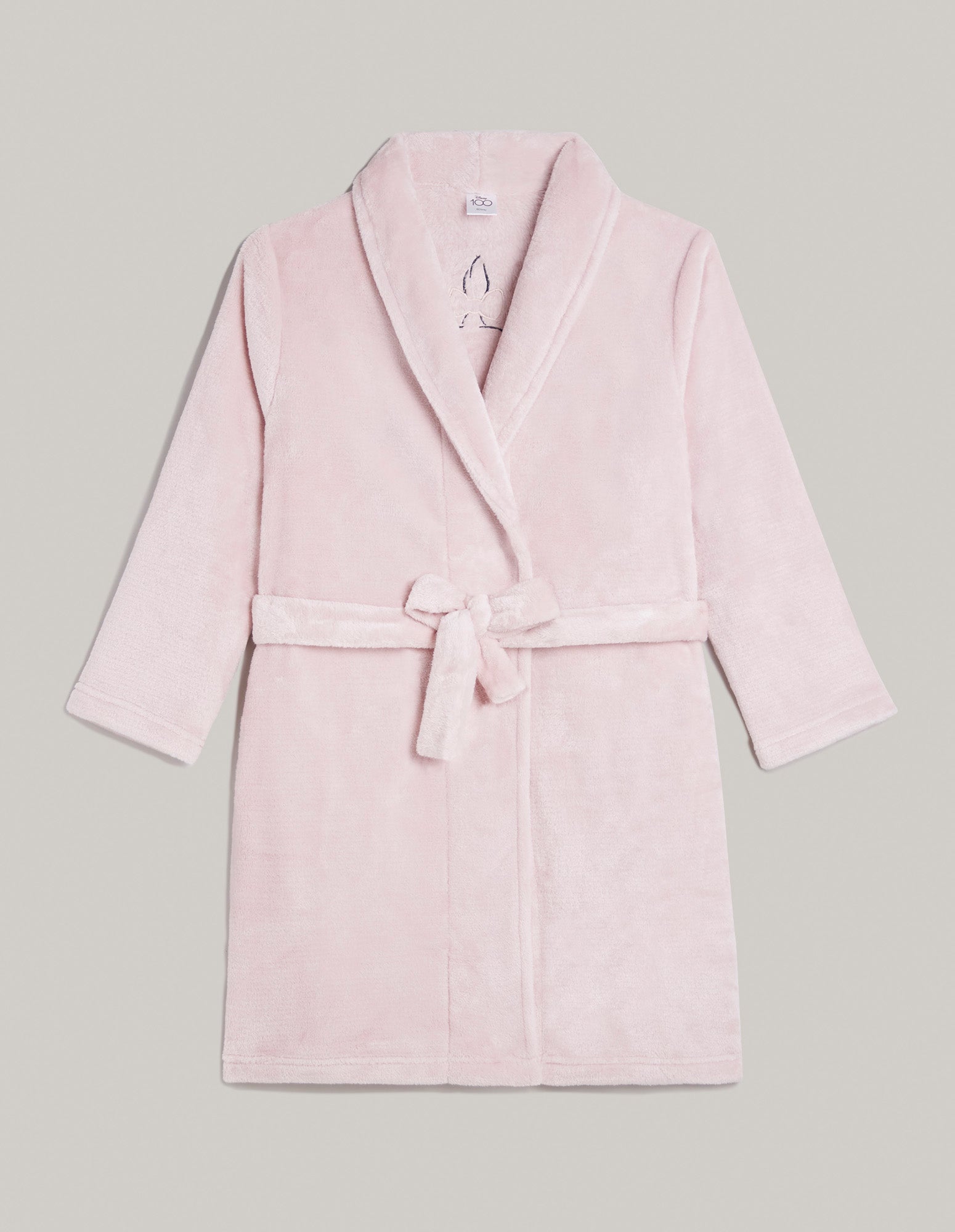#color_rose_poudré;#color_powder_pink;#color_rosa_empolvado;#color_puderrosa;#color_rosa_cipria