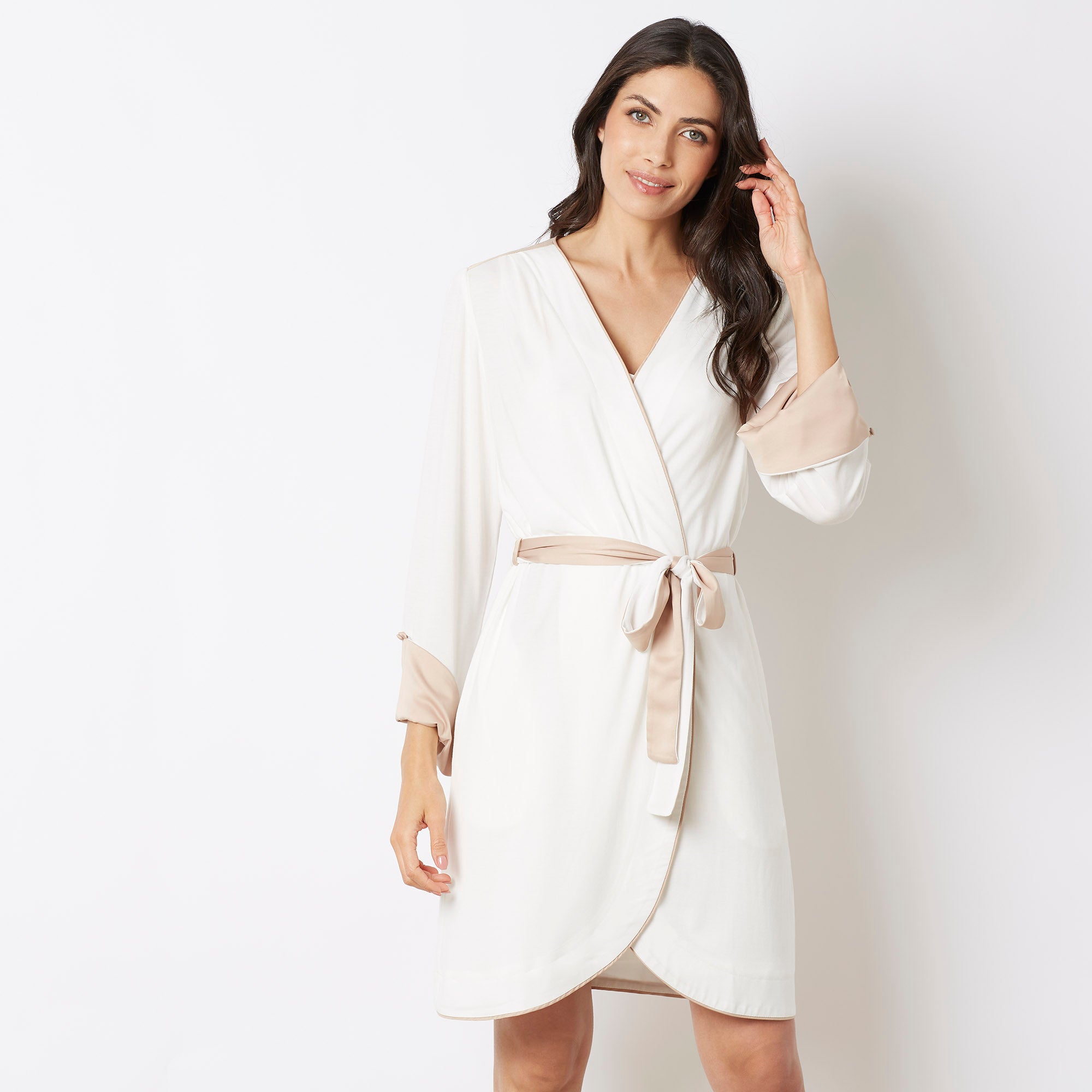 #color_soie;#color_silk;#color_seda;#color_seide;#color_seta