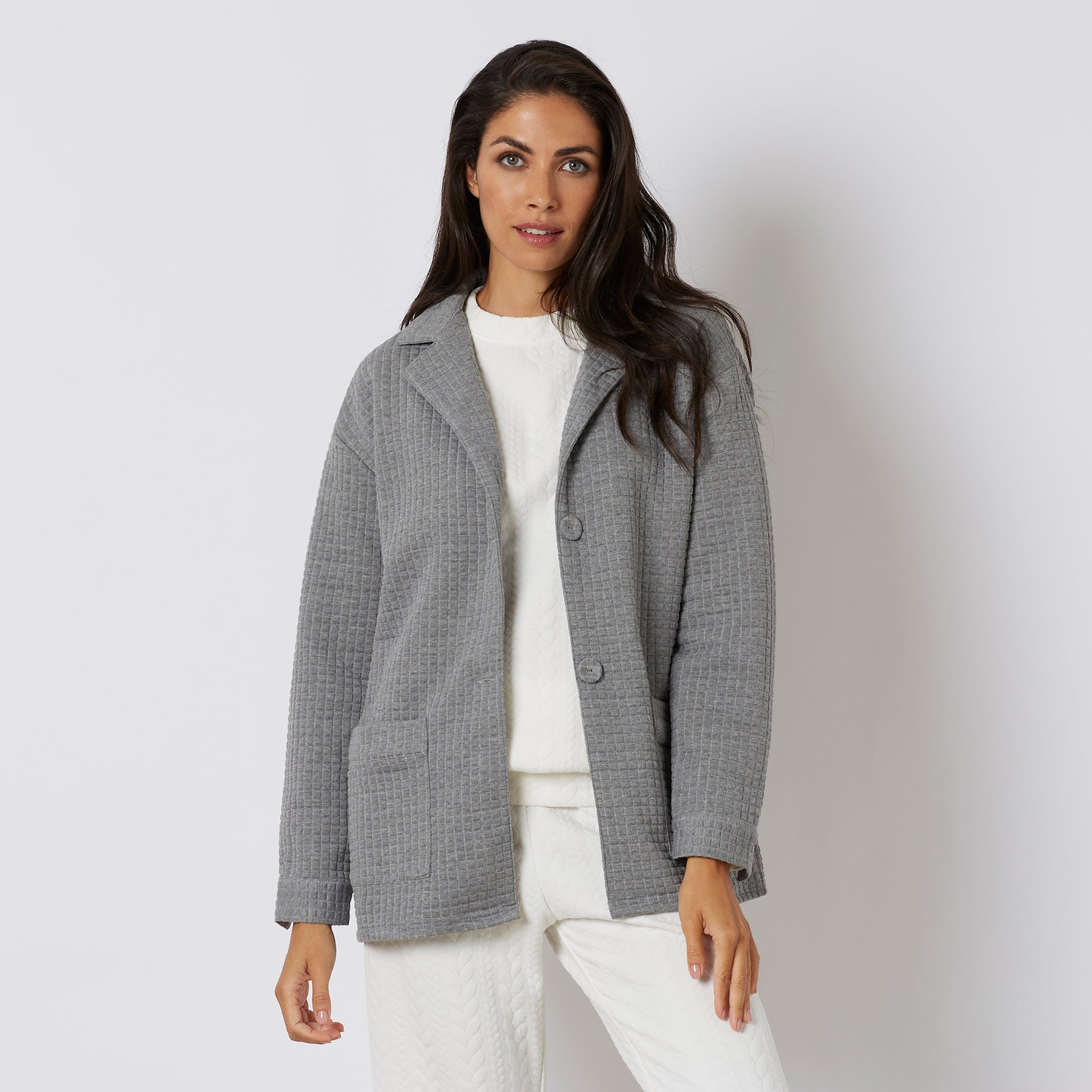 #color_gris_chiné_moyen;#color_medium_grey_melange;#color_gris_jaspeado_medio;#color_mittelgrau_meliert;#color_grigio_melange_medio