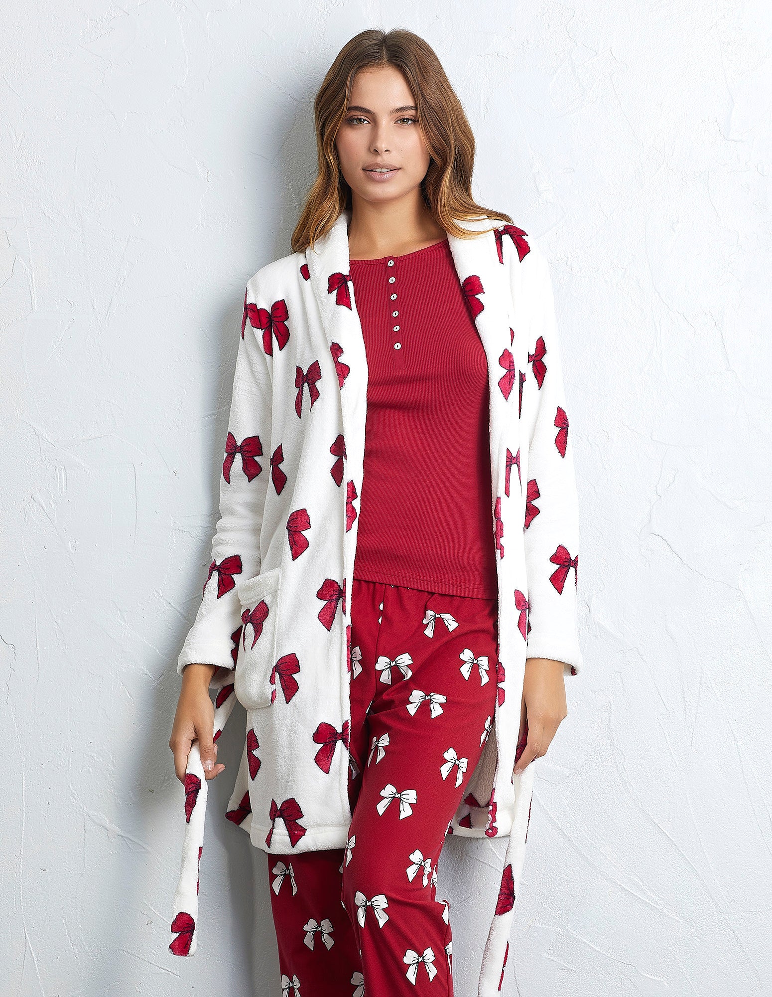 #color_imprimé;#color_printed;#color_estampado;#color_bedruckt;#color_stampato