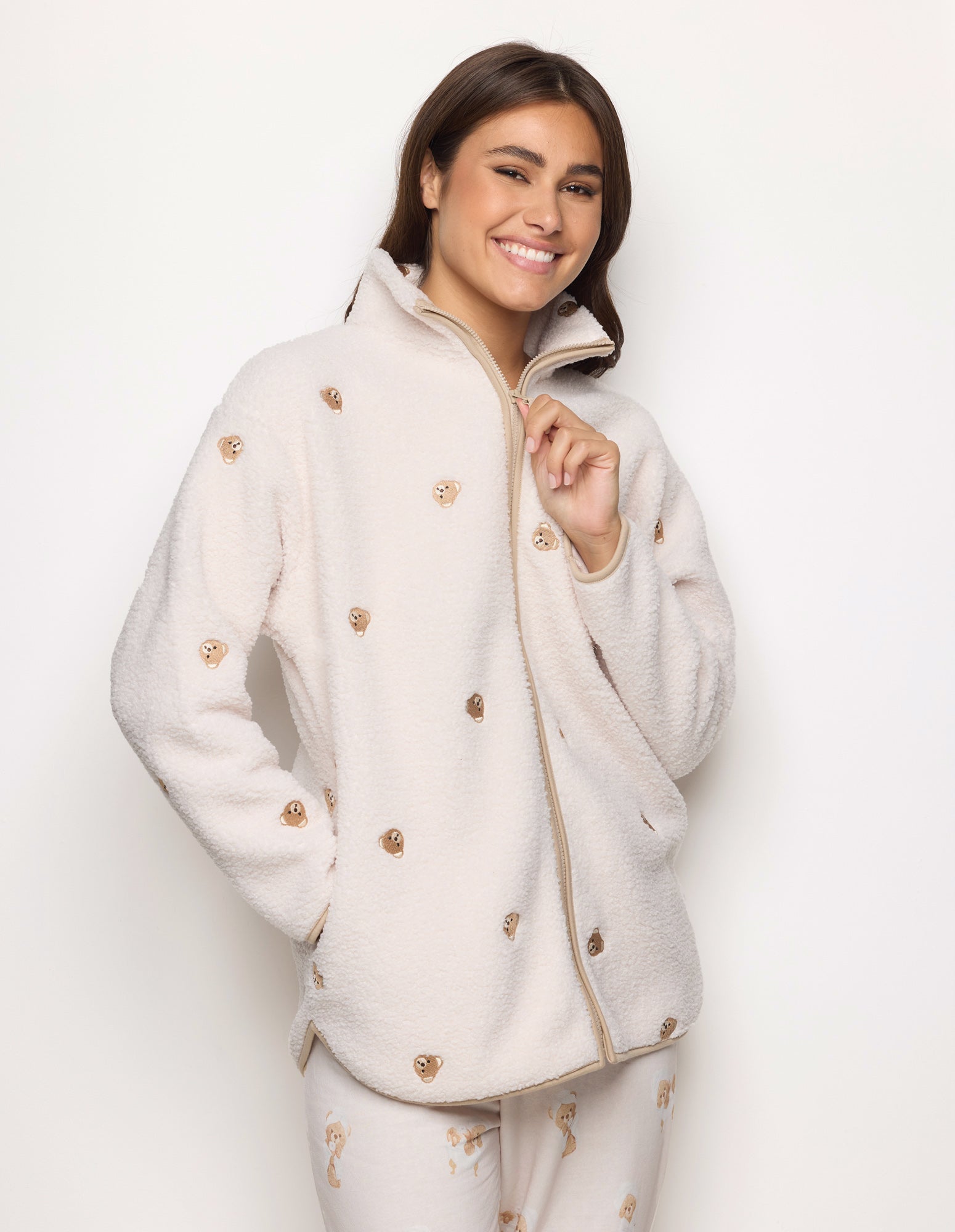 #color_amande;#color_almond;#color_almendra;#color_mandel;#color_mandorla