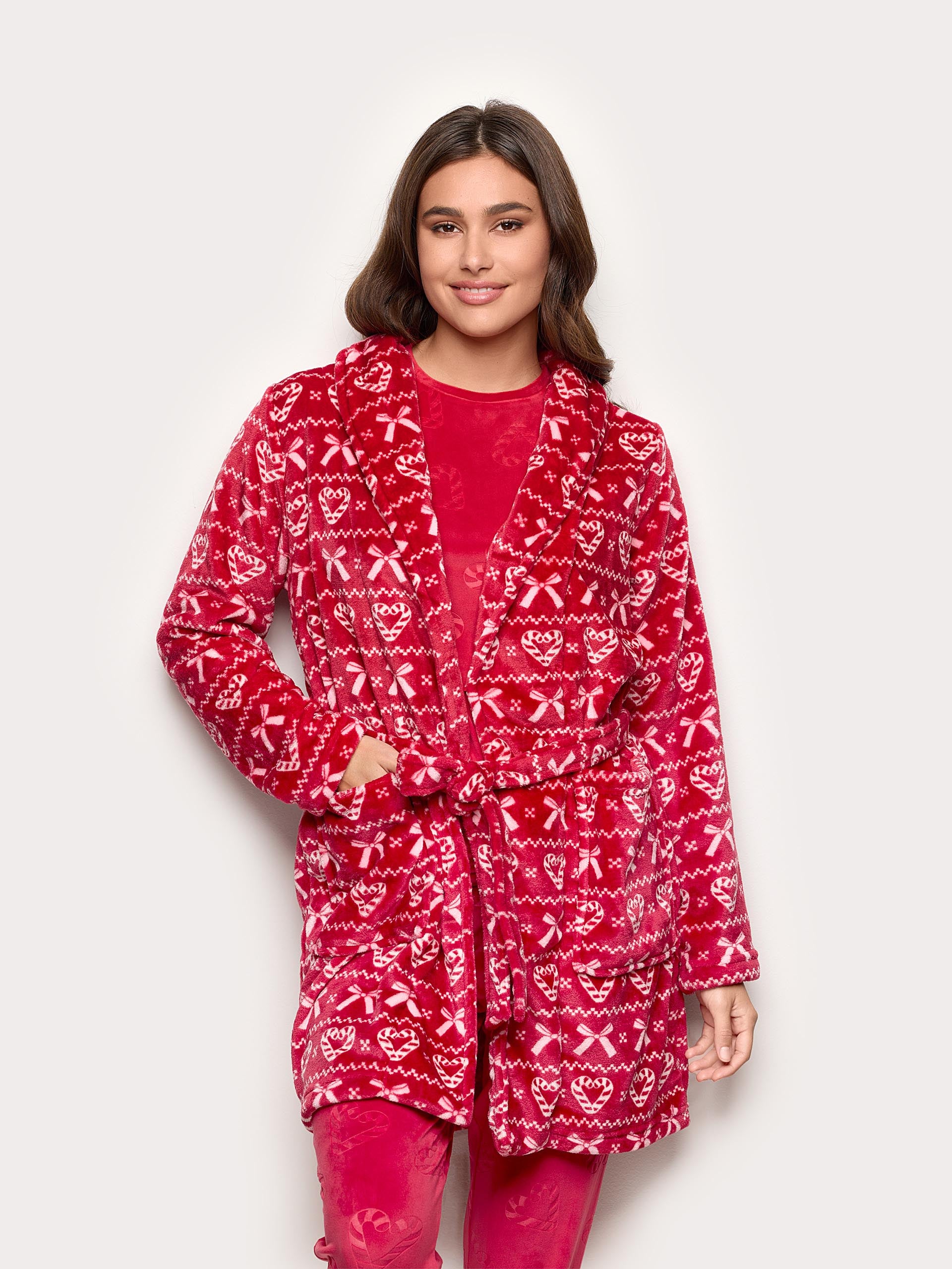 #color_imprimé;#color_printed;#color_estampado;#color_bedruckt;#color_stampato