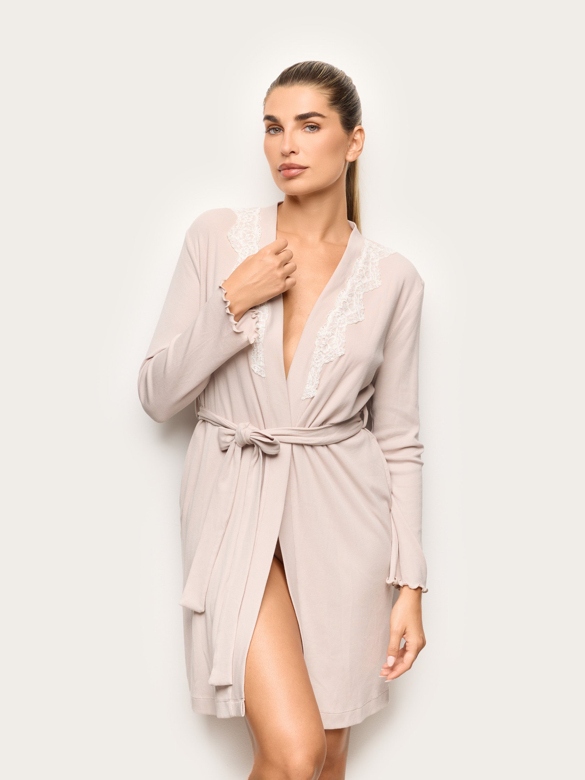 #color_beige;#color_beige;#color_beige;#color_beige;#color_beige