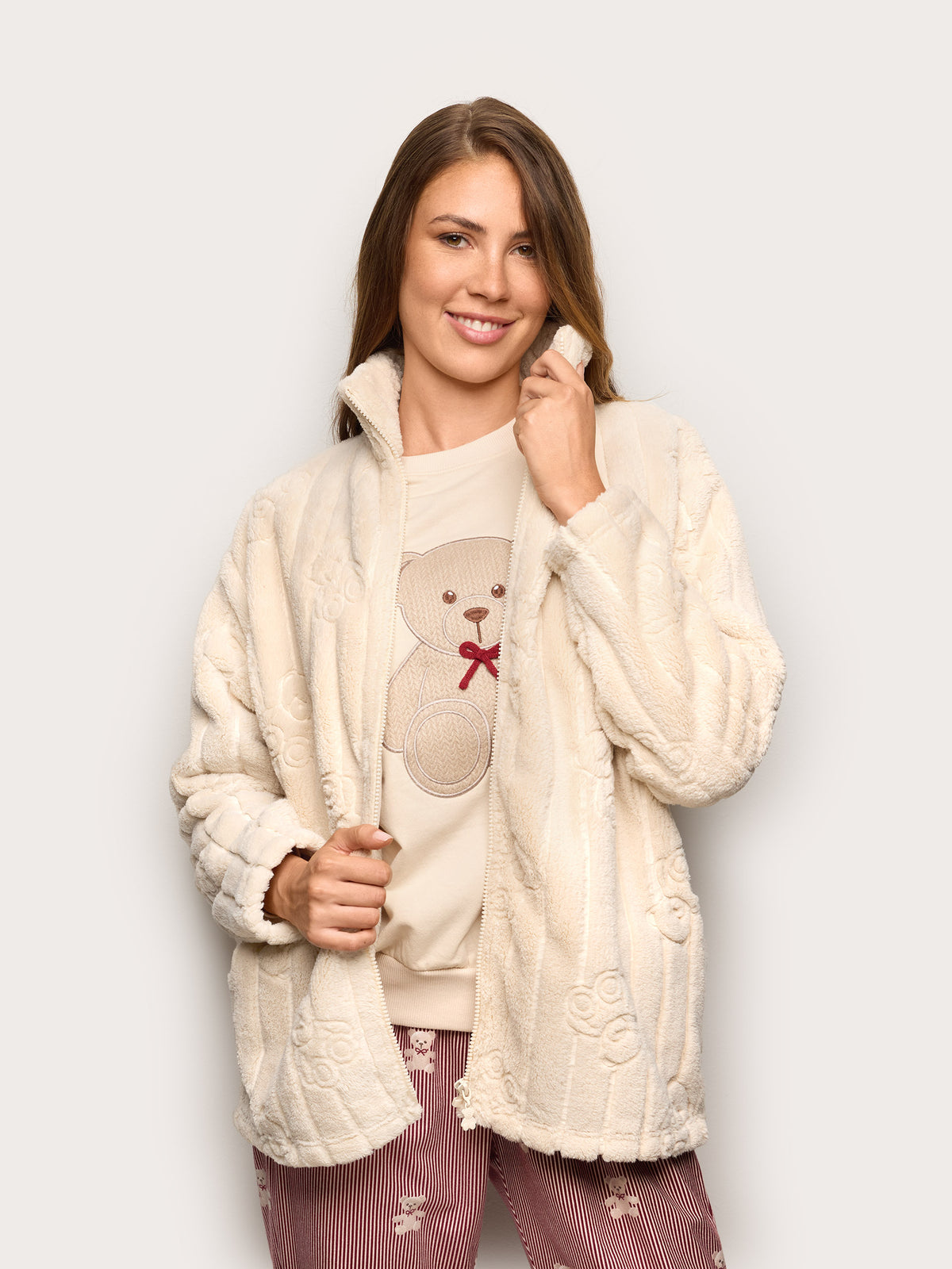 #color_amande;#color_almond;#color_almendra;#color_mandel;#color_mandorla