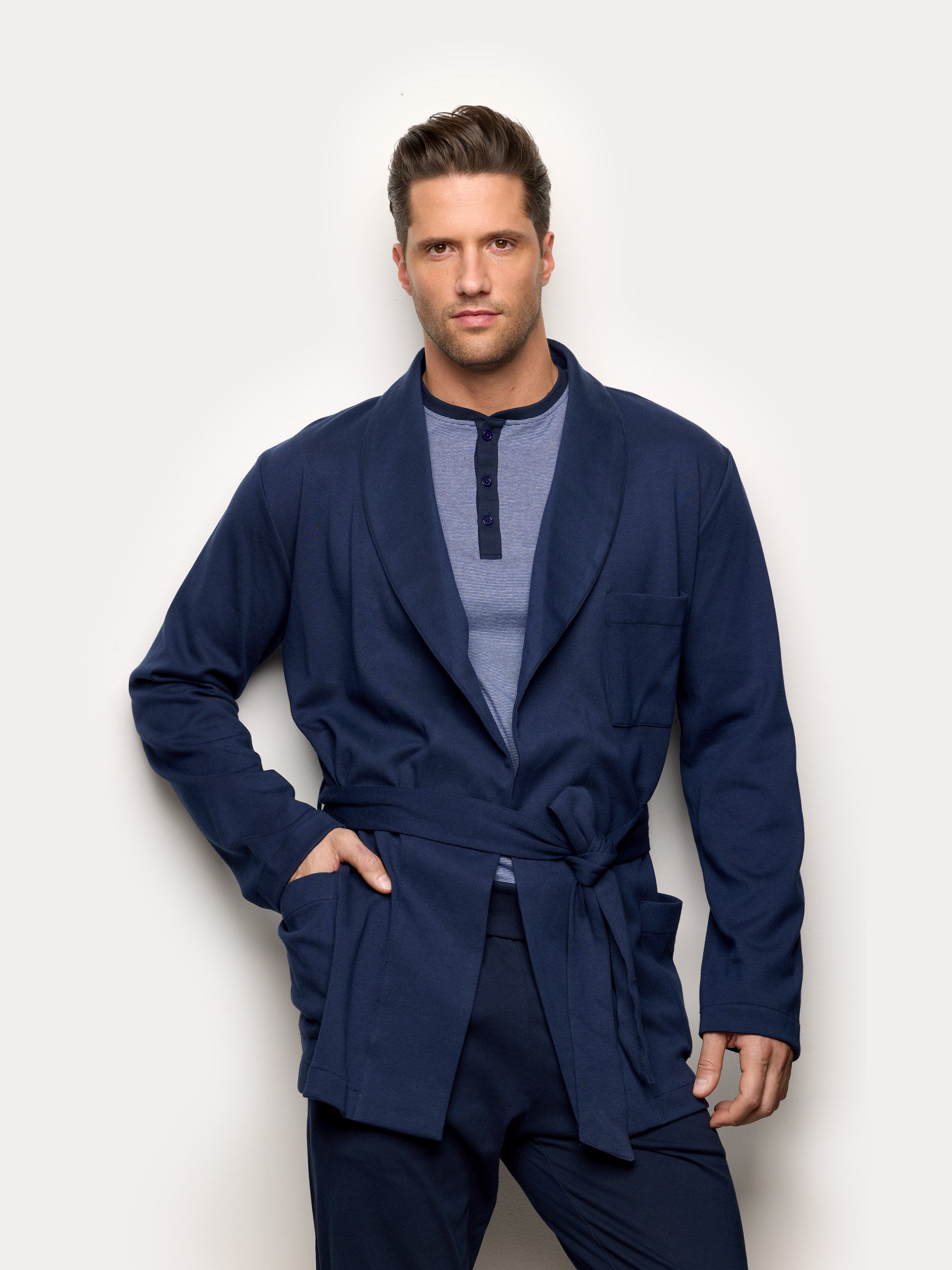 #color_bleu_nuit;#color_midnight_blue;#color_azul_noche;#color_mitternachtsblau;#color_blu_notte