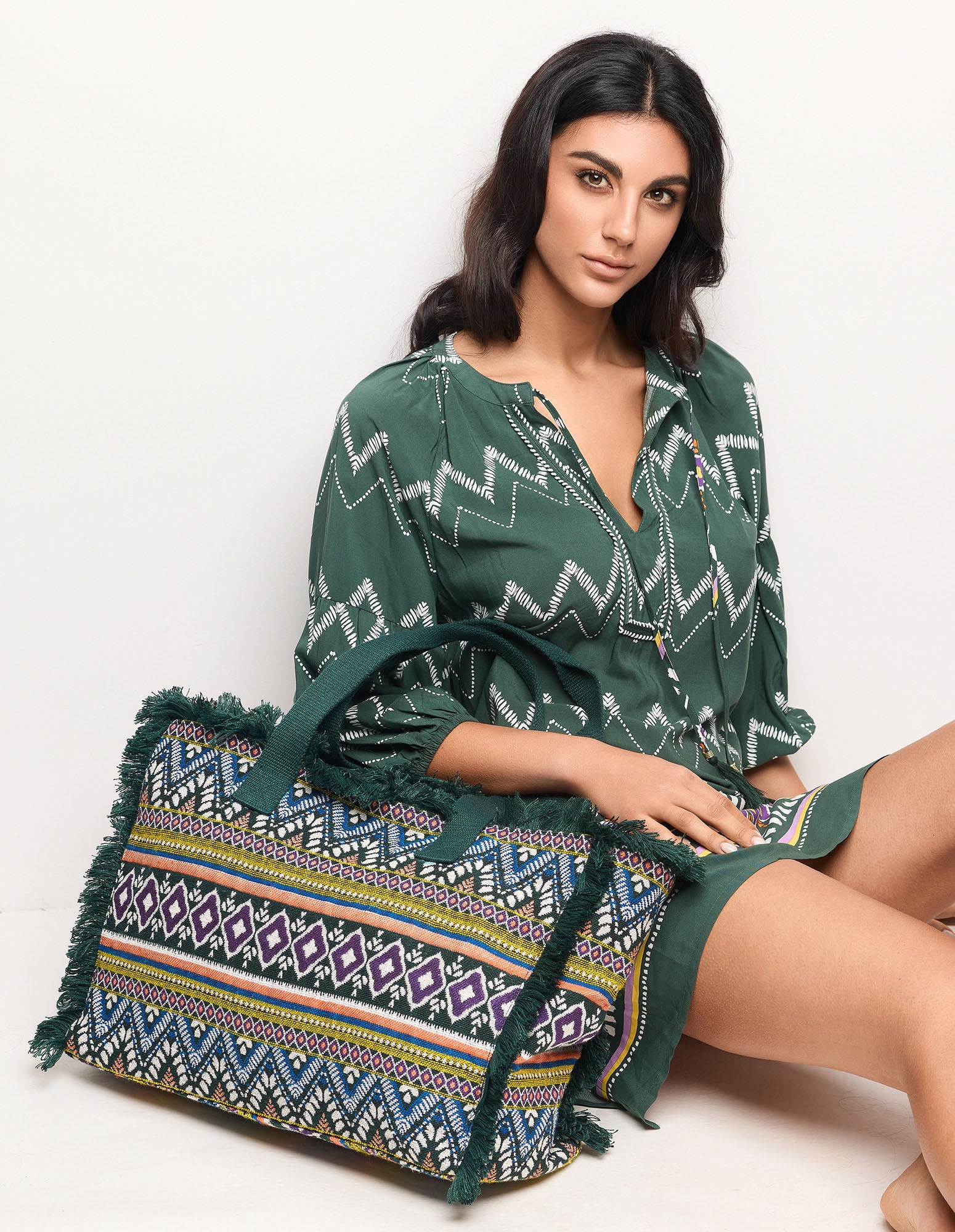 #color_imprimé;#color_printed;#color_estampado;#color_bedruckt;#color_stampato