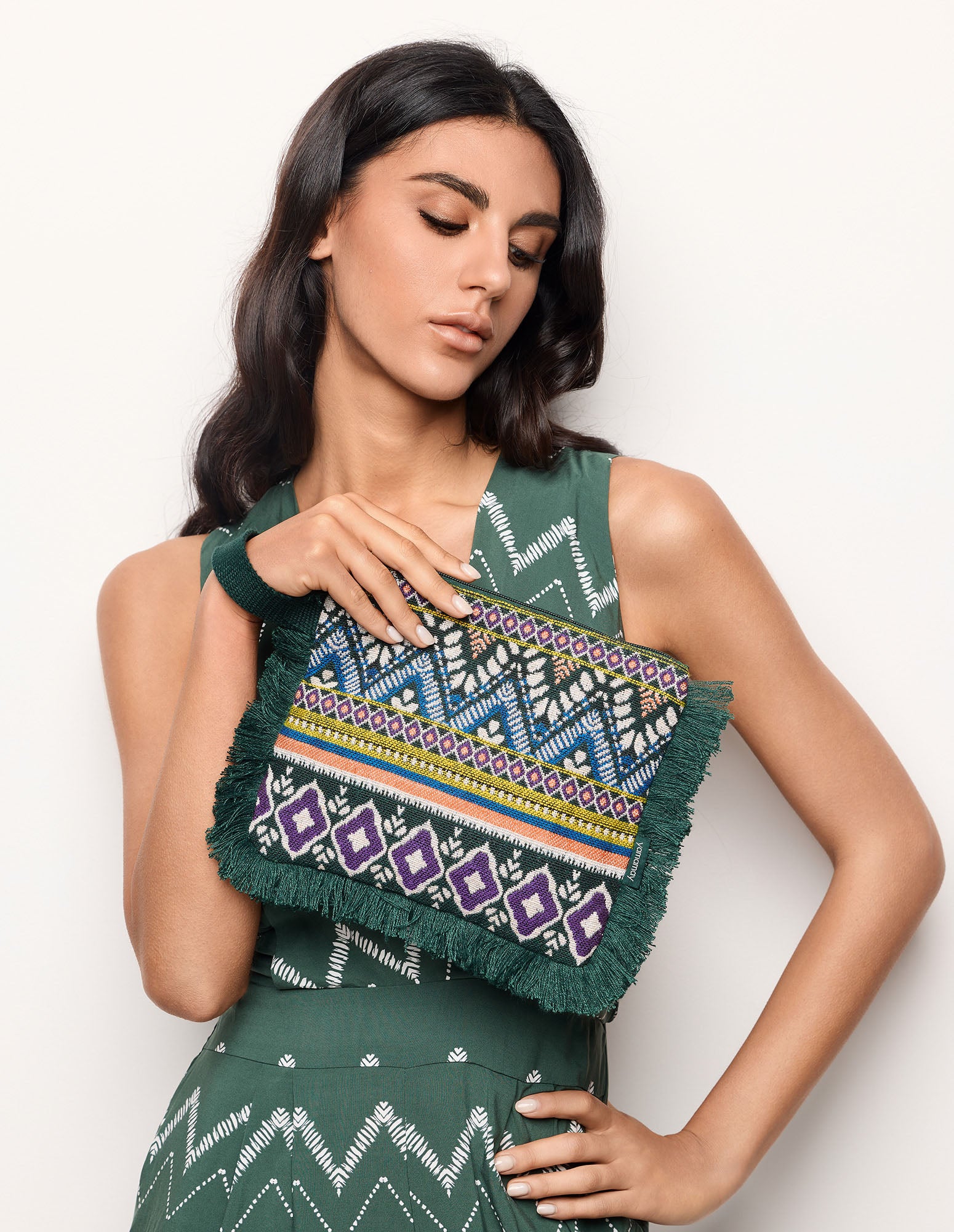 #color_imprimé;#color_printed;#color_estampado;#color_bedruckt;#color_stampato
