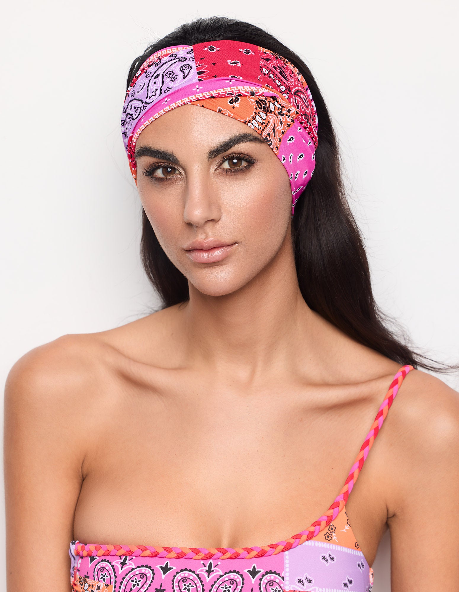 #color_imprimé;#color_printed;#color_estampado;#color_bedruckt;#color_stampato