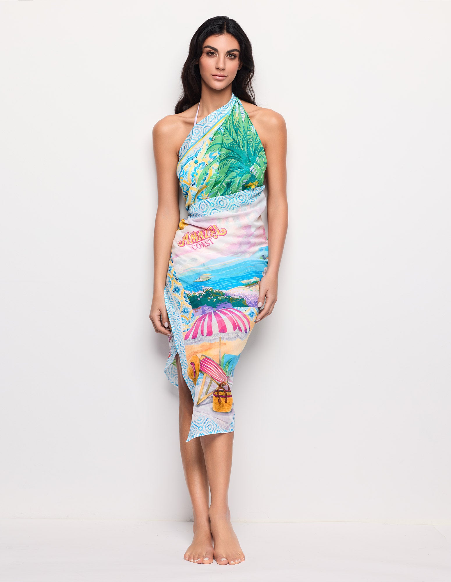 #color_imprimé;#color_printed;#color_estampado;#color_bedruckt;#color_stampato