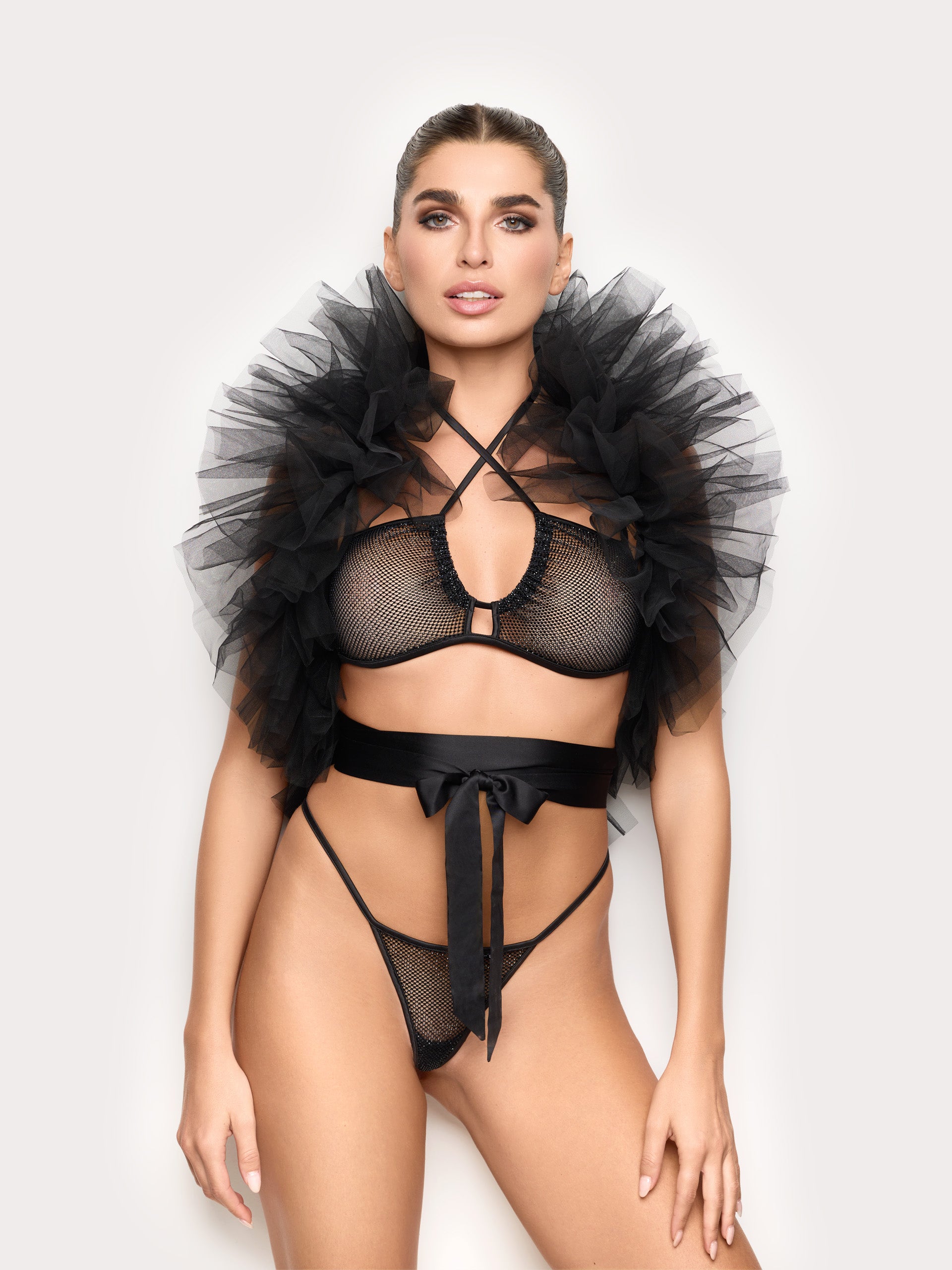 #color_noir;#color_black;#color_negro;#color_schwarz;#color_nero