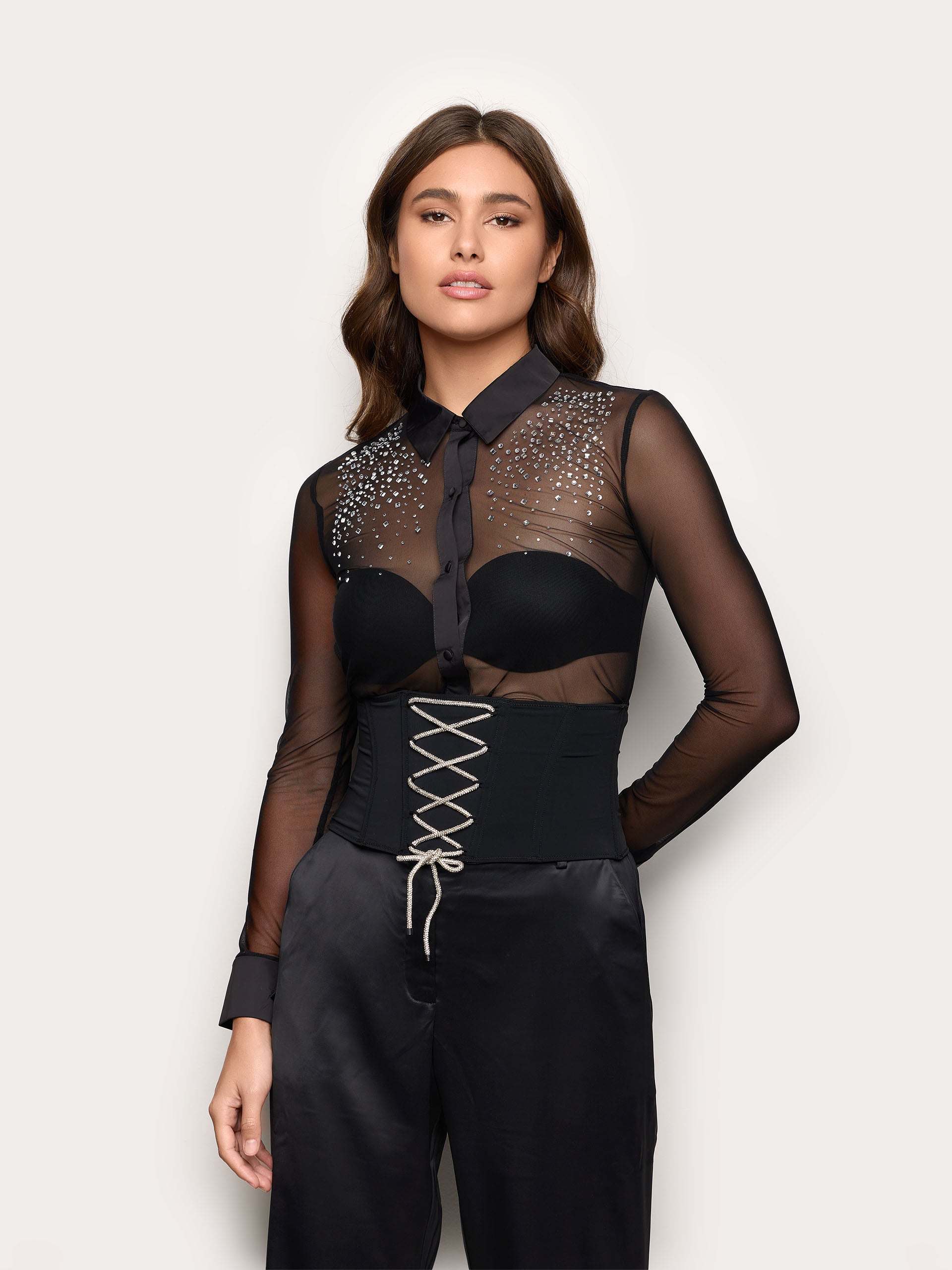 #color_noir;#color_black;#color_negro;#color_schwarz;#color_nero