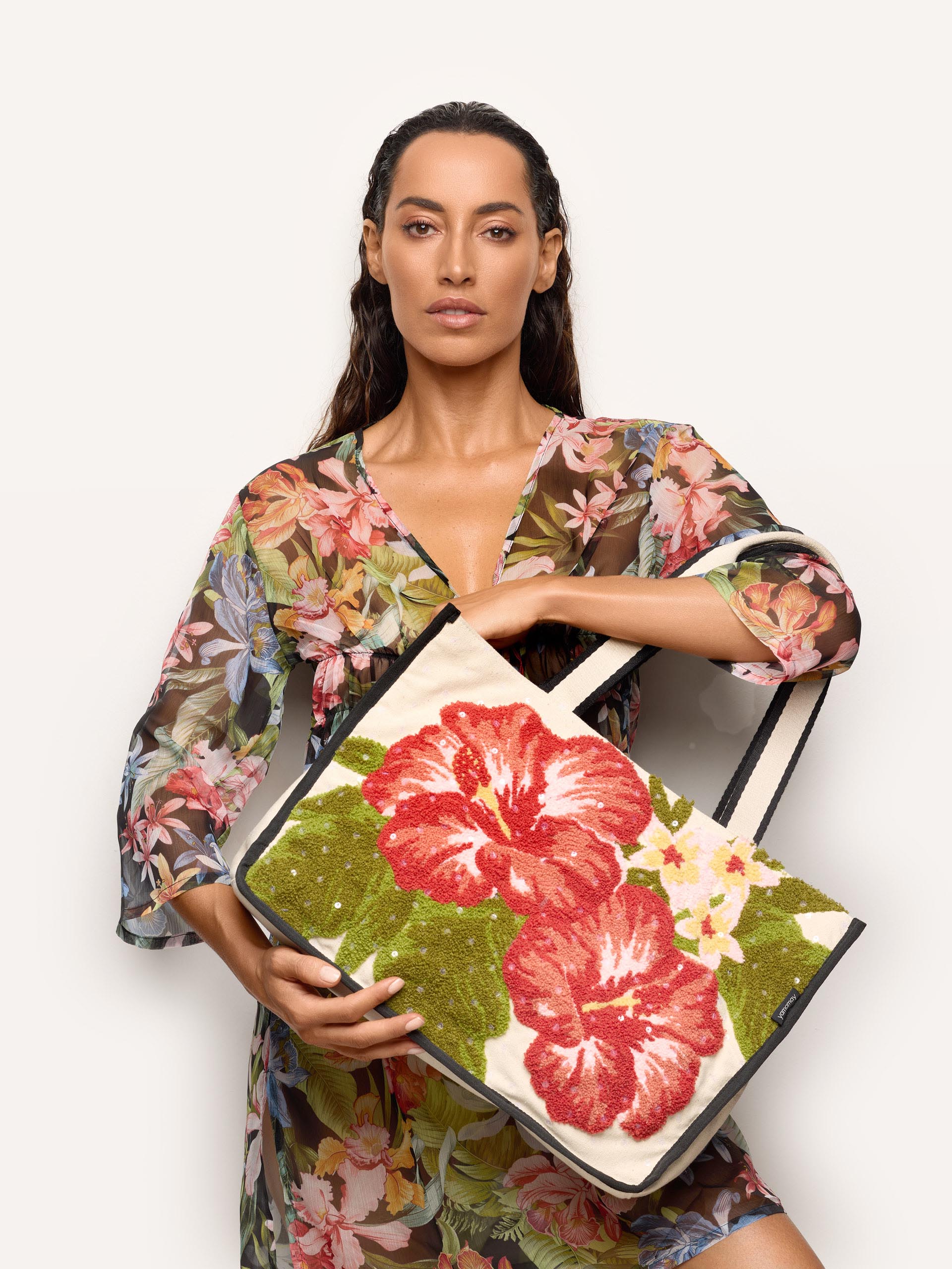 #color_imprimé;#color_printed;#color_estampado;#color_bedruckt;#color_stampato