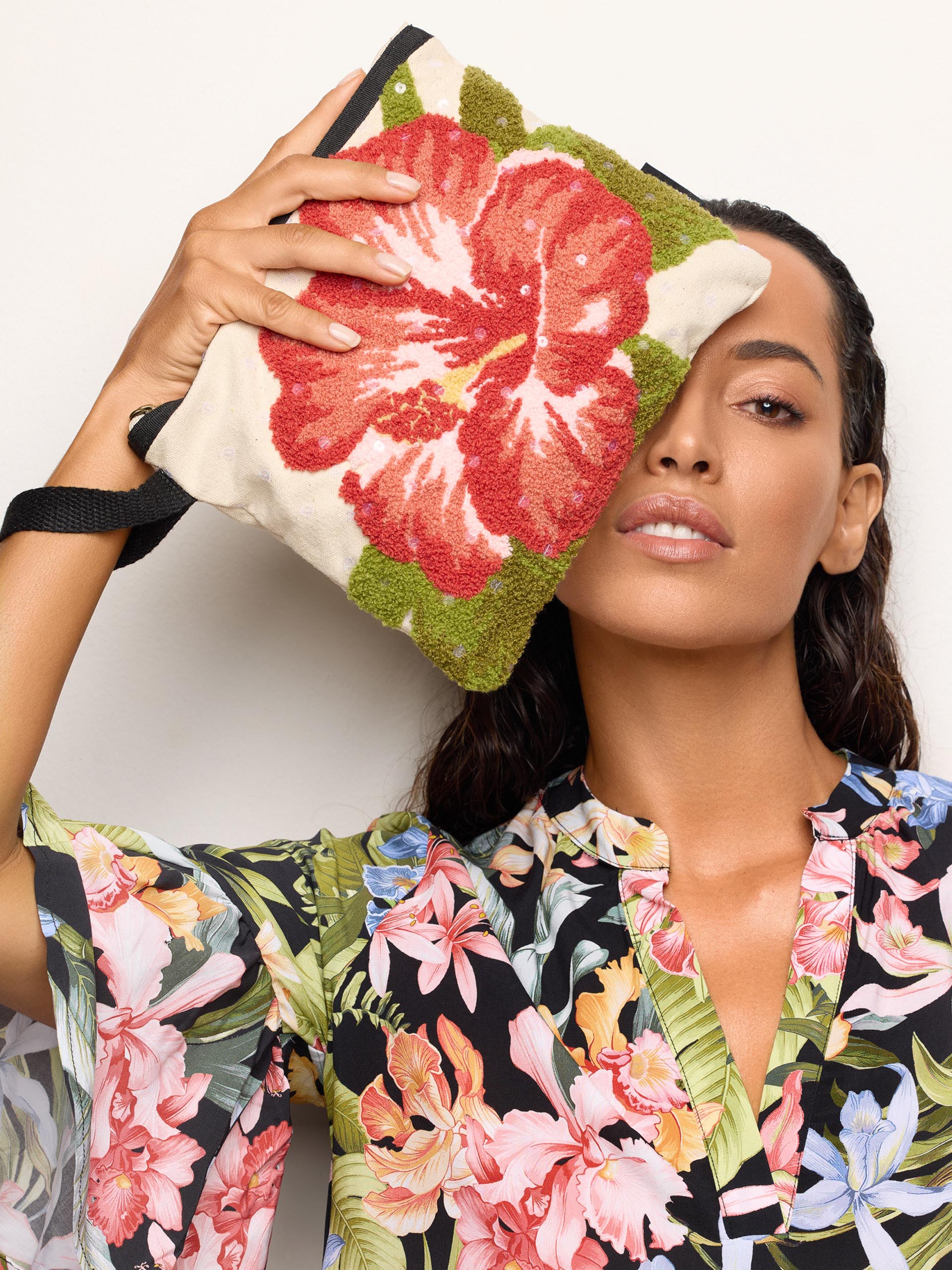 #color_imprimé;#color_printed;#color_estampado;#color_bedruckt;#color_stampato