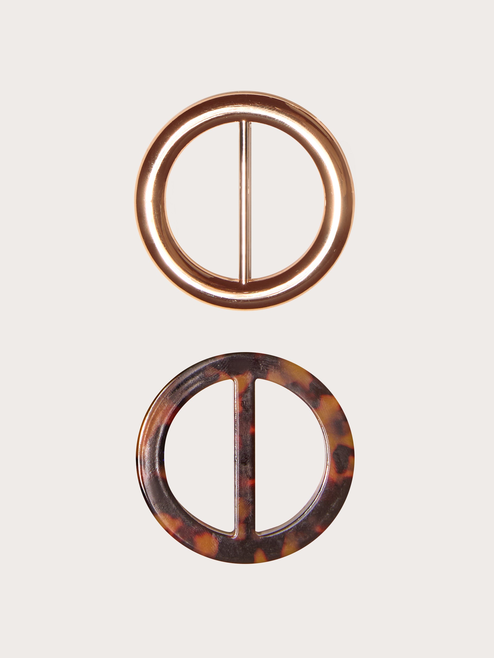 #color_bicolore;#color_two-tone;#color_bicolor;#color_zweifarbig;#color_bicolore