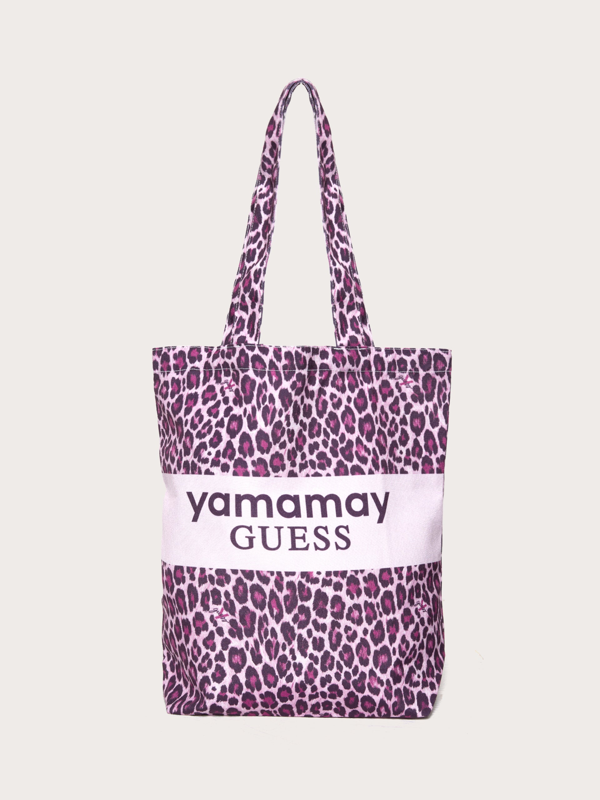 #color_imprimé;#color_printed;#color_estampado;#color_bedruckt;#color_stampato