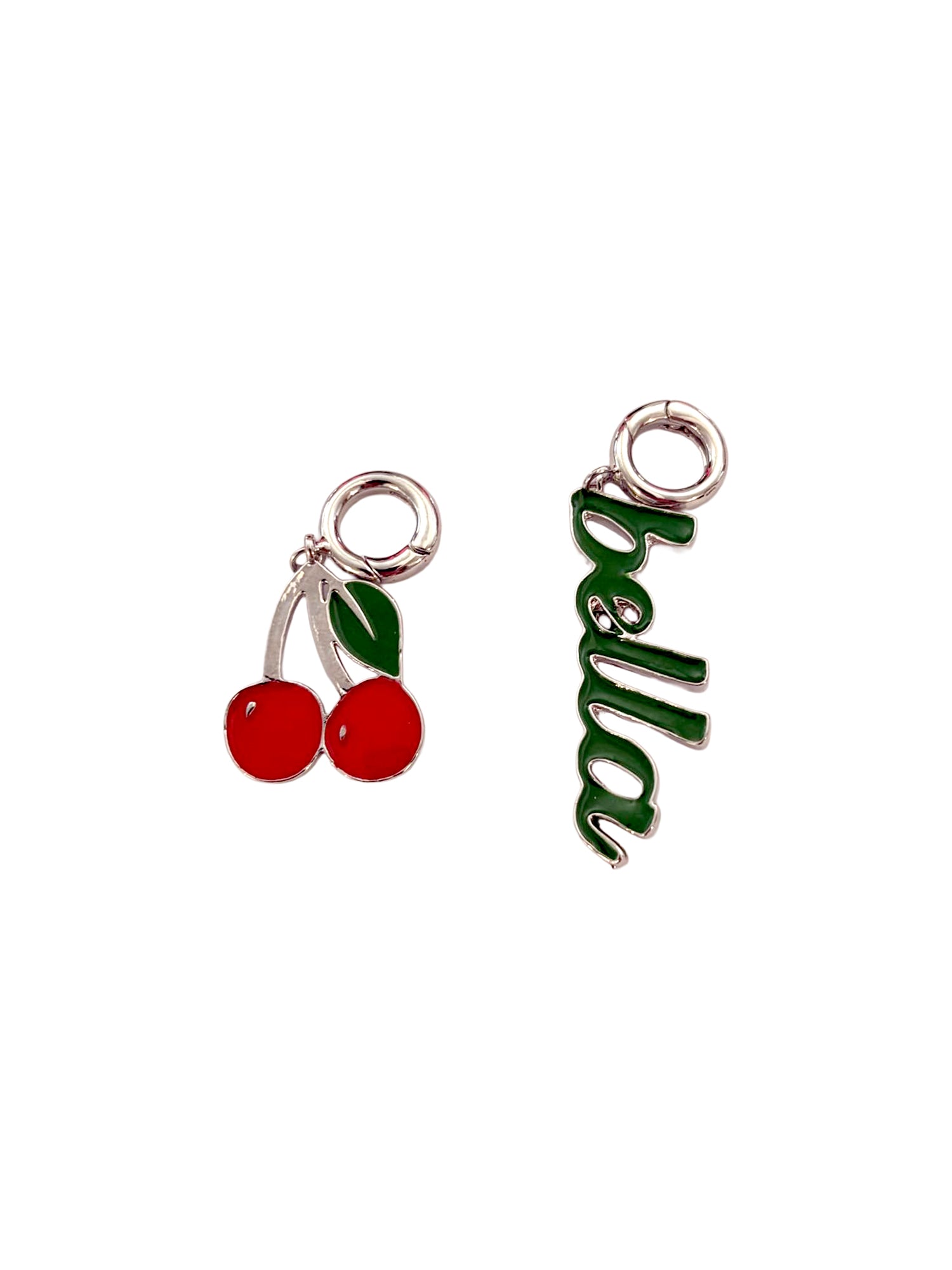 #color_imprimé;#color_printed;#color_estampado;#color_bedruckt;#color_stampato