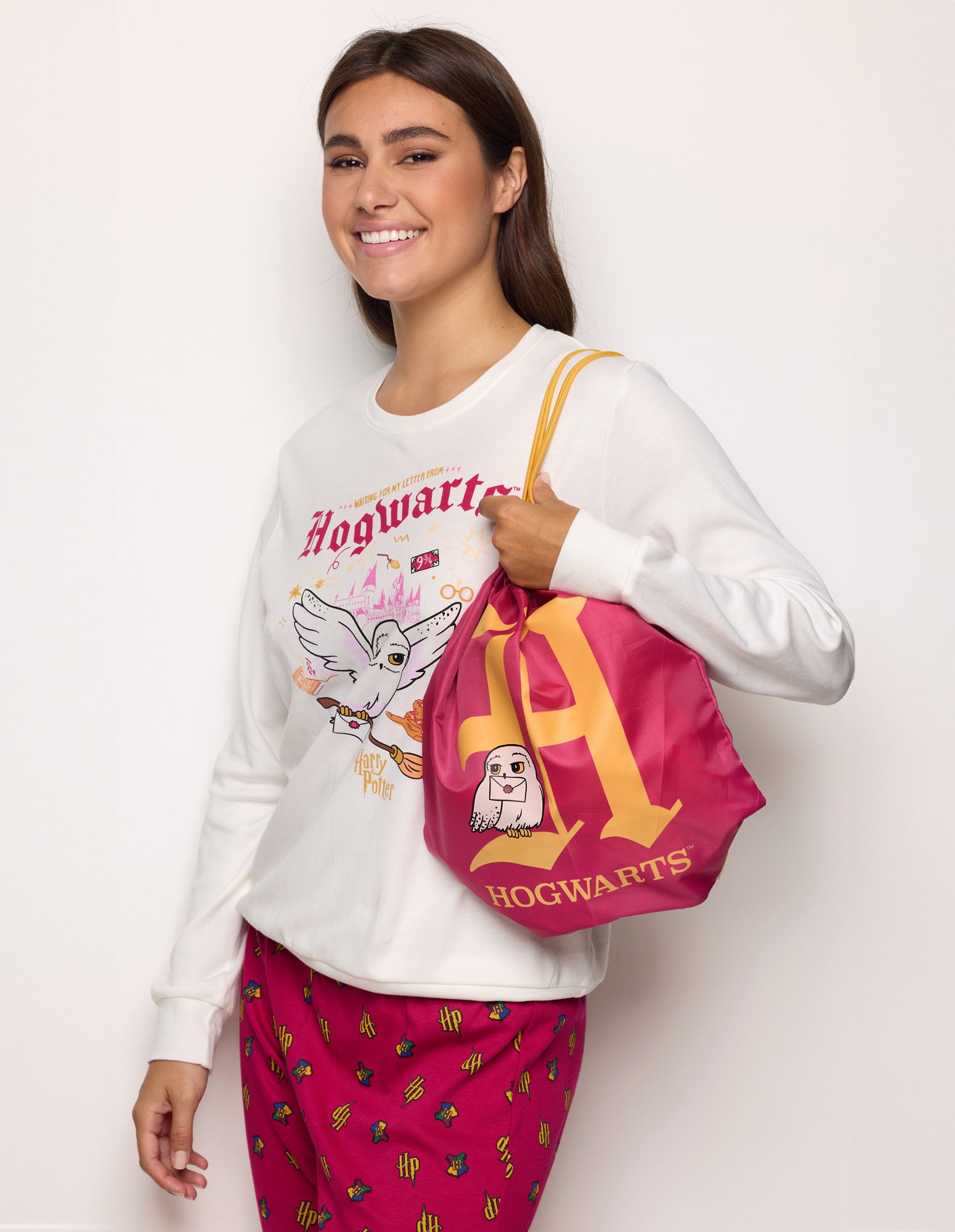 #color_bougainvillée;#color_bougainvillea;#color_buganvilla;#color_bougainville;#color_bouganville