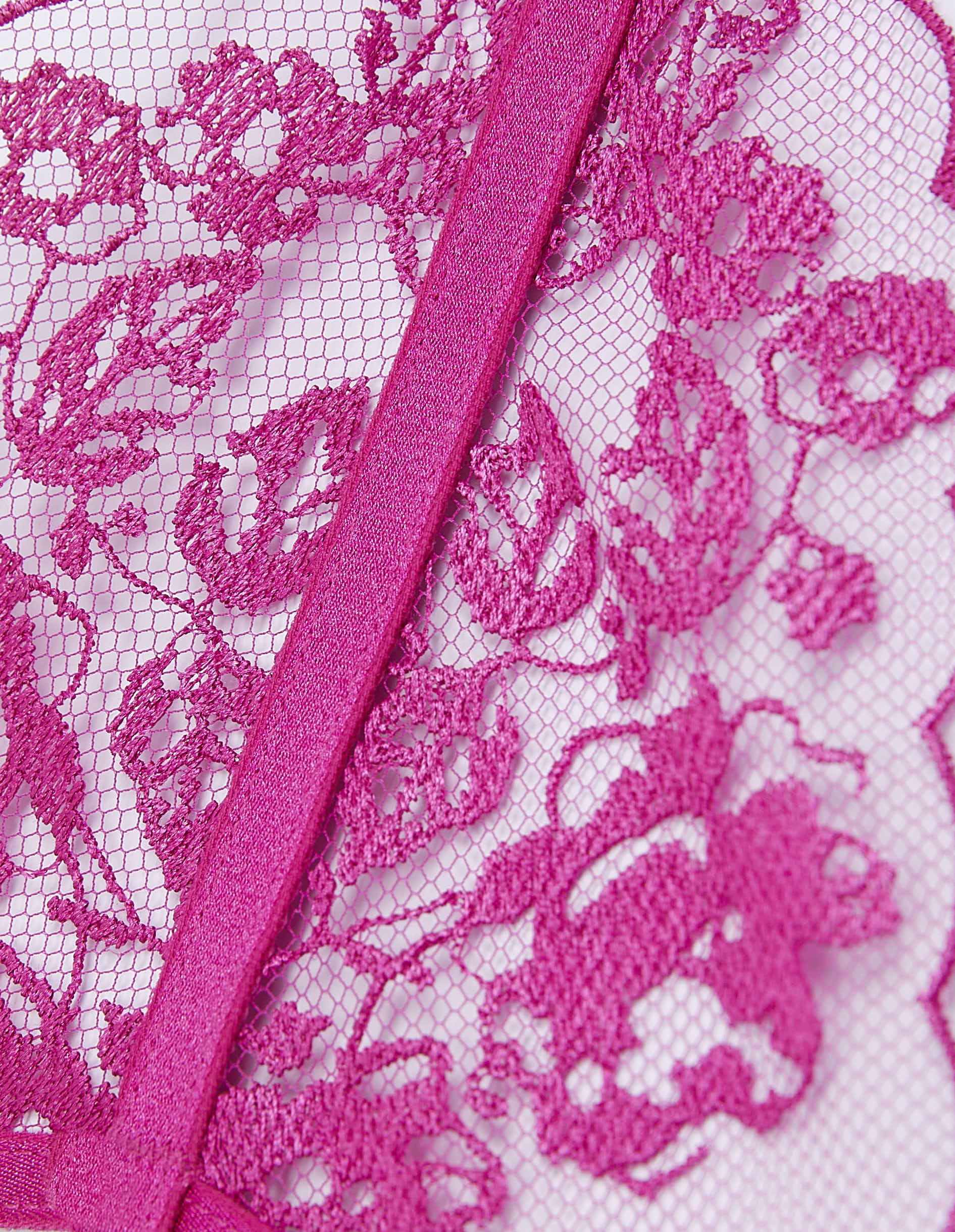 #color_fuchsia;#color_fuchsia;#color_fucsia;#color_fuchsia;#color_fucsia