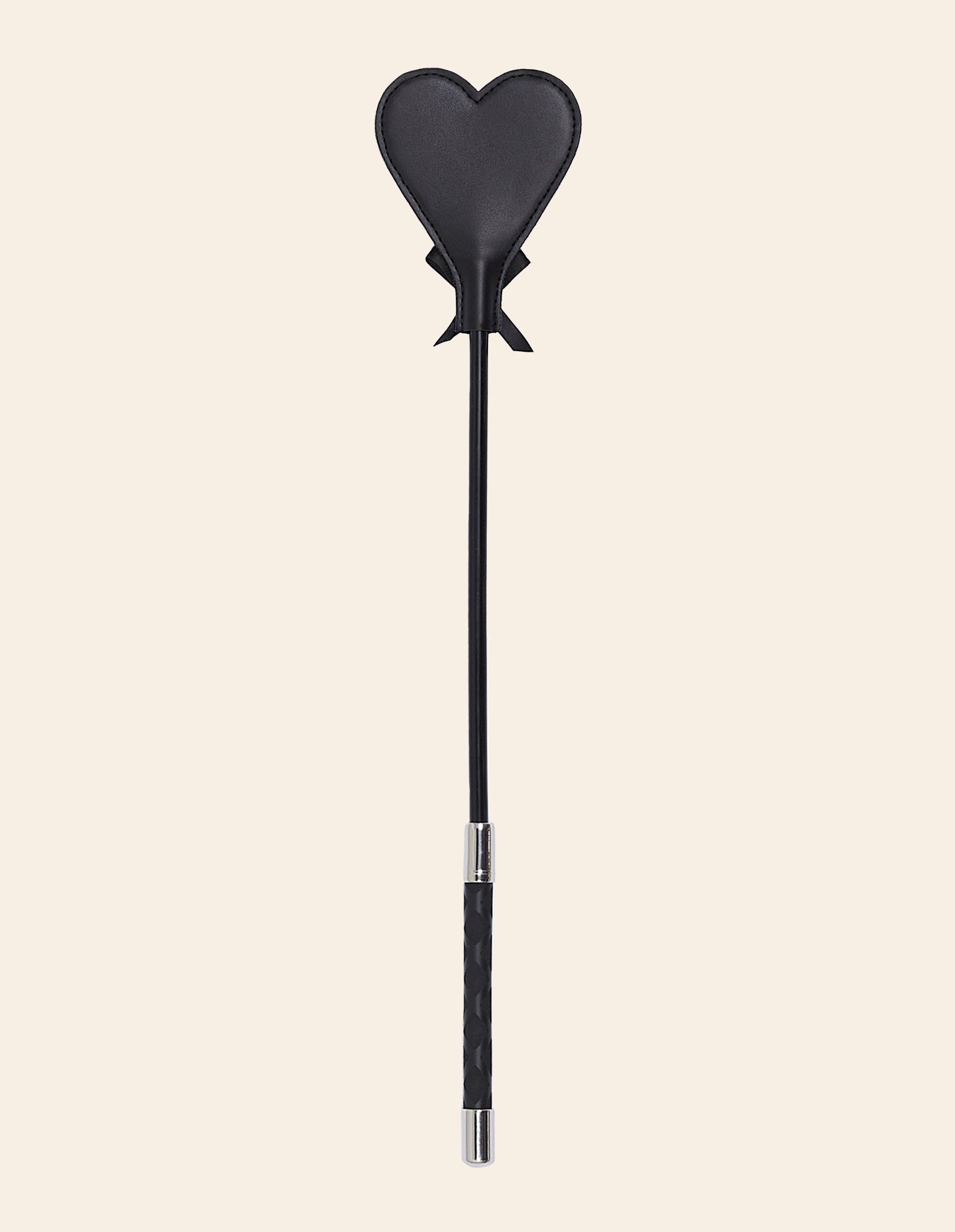 #color_noir;#color_black;#color_negro;#color_schwarz;#color_nero