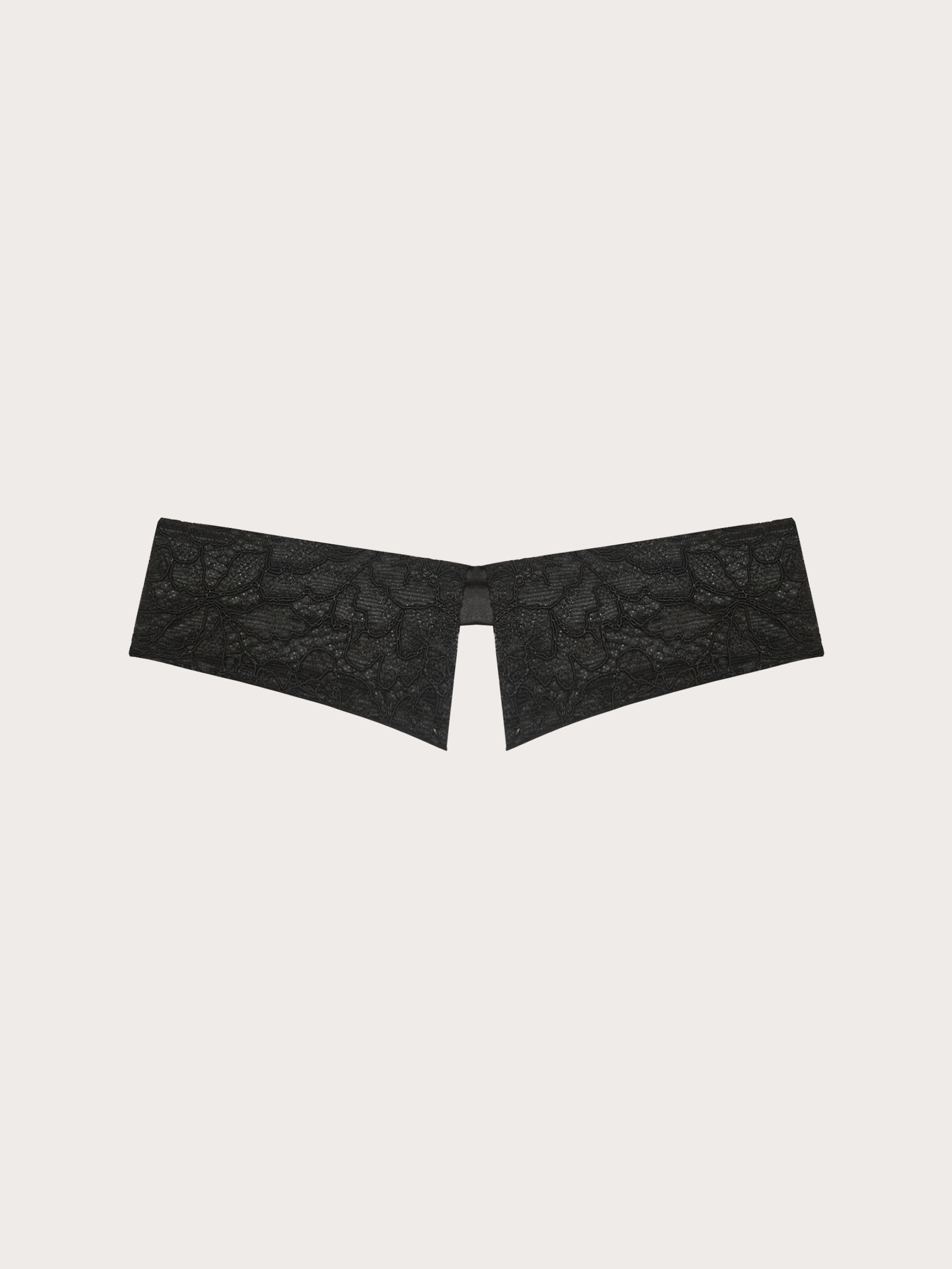 #color_noir;#color_black;#color_negro;#color_schwarz;#color_nero