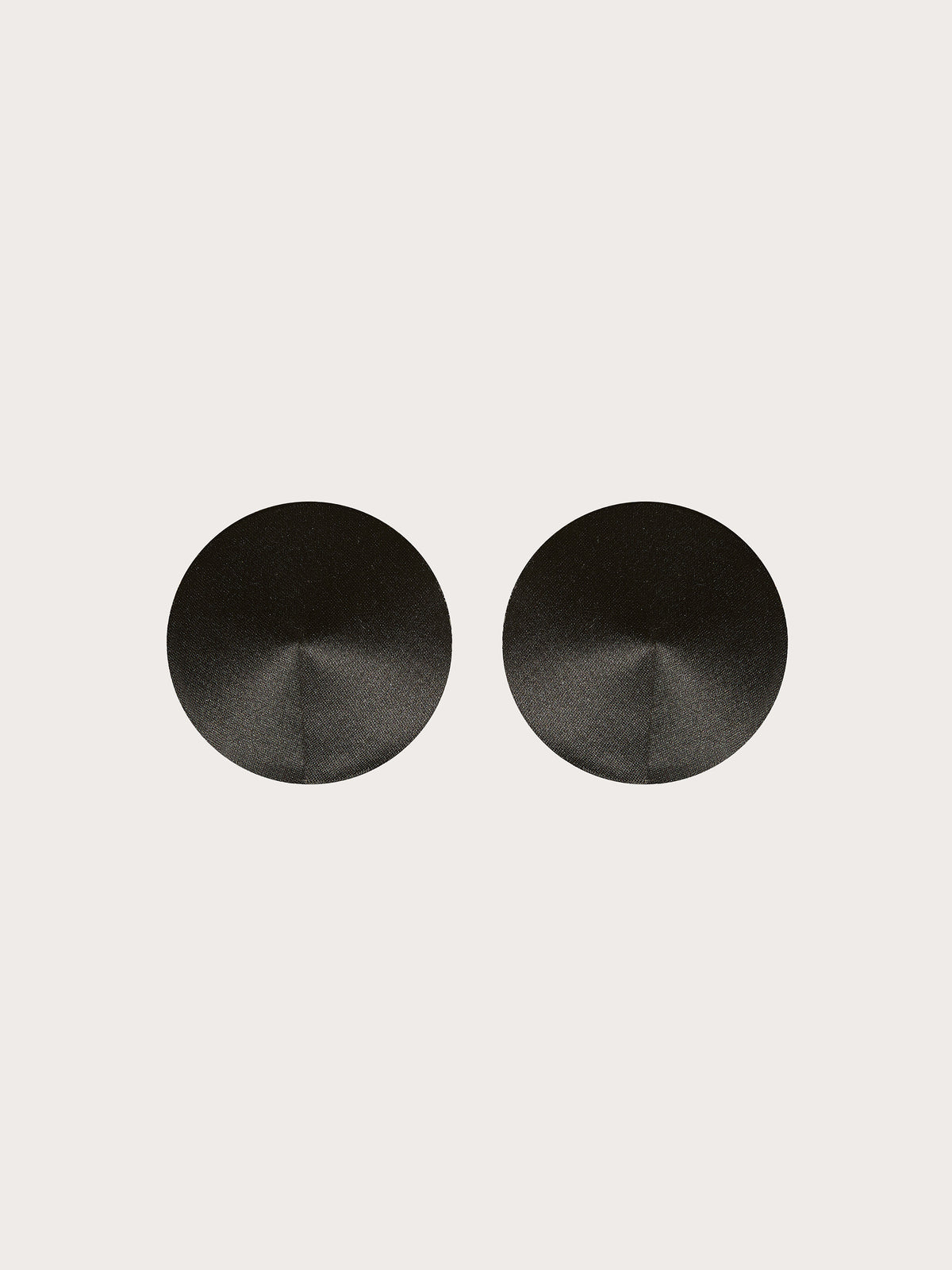 #color_noir;#color_black;#color_negro;#color_schwarz;#color_nero