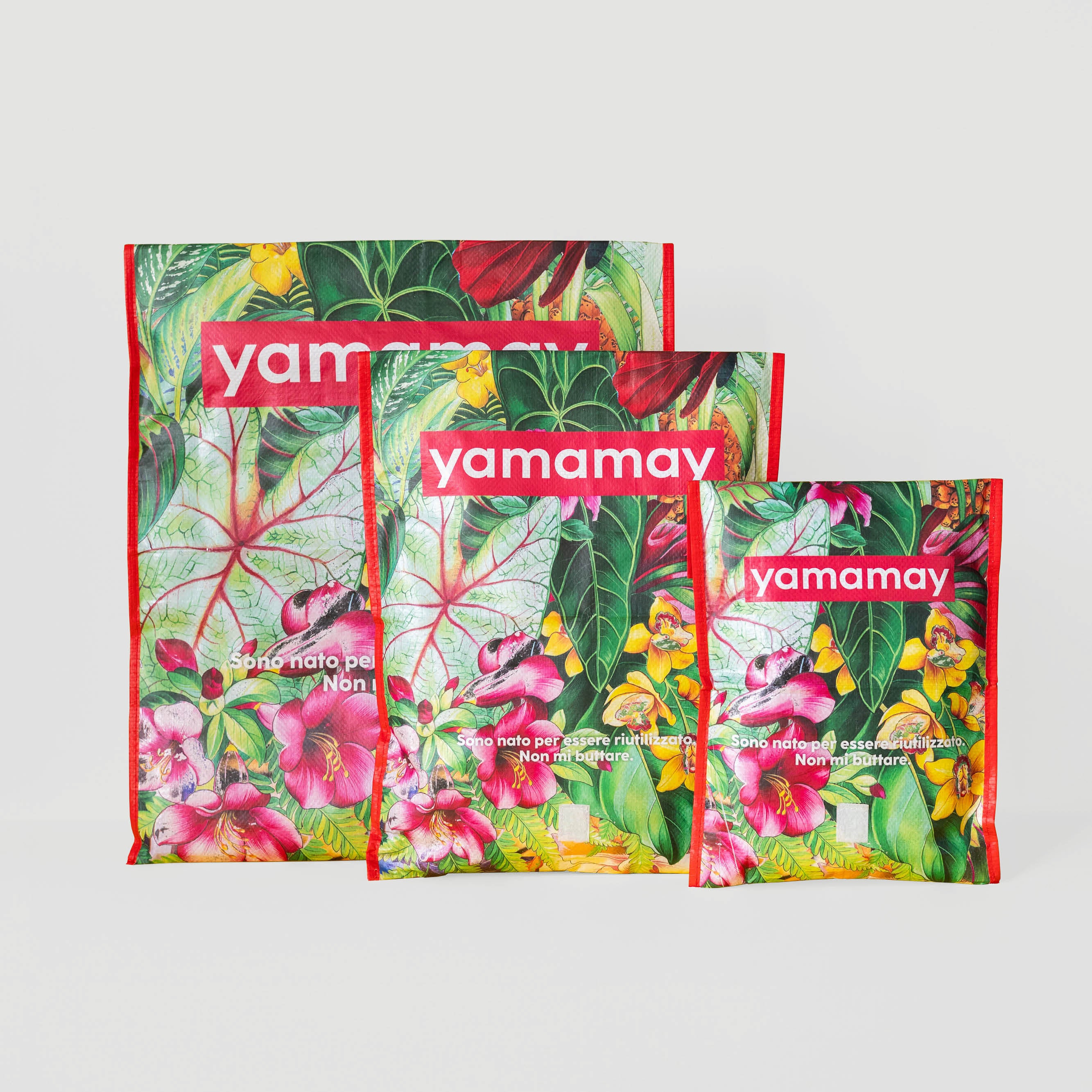 #color_imprimé;#color_printed;#color_estampado;#color_bedruckt;#color_stampato