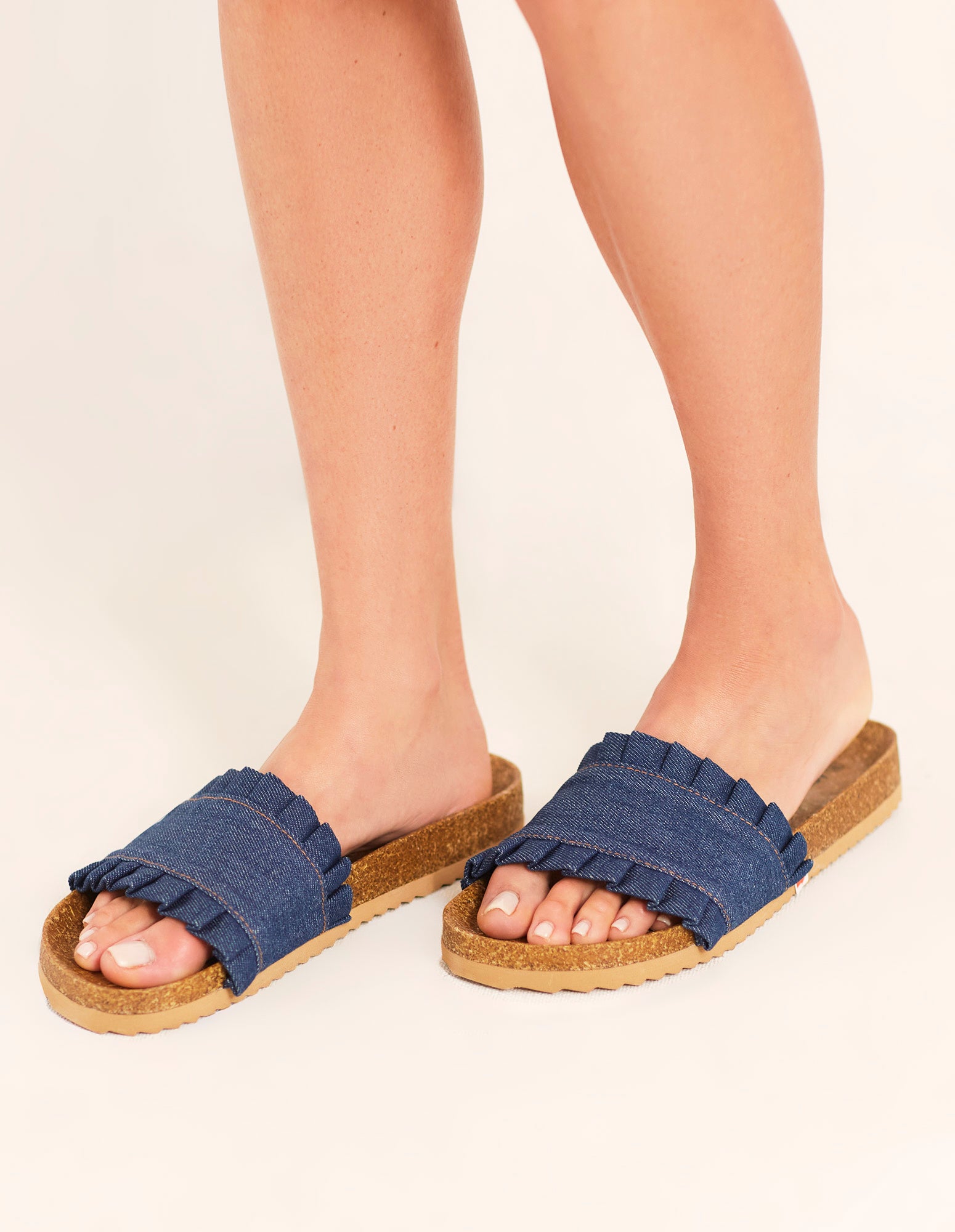 #color_denim;#color_denim;#color_denim;#color_denim;#color_denim