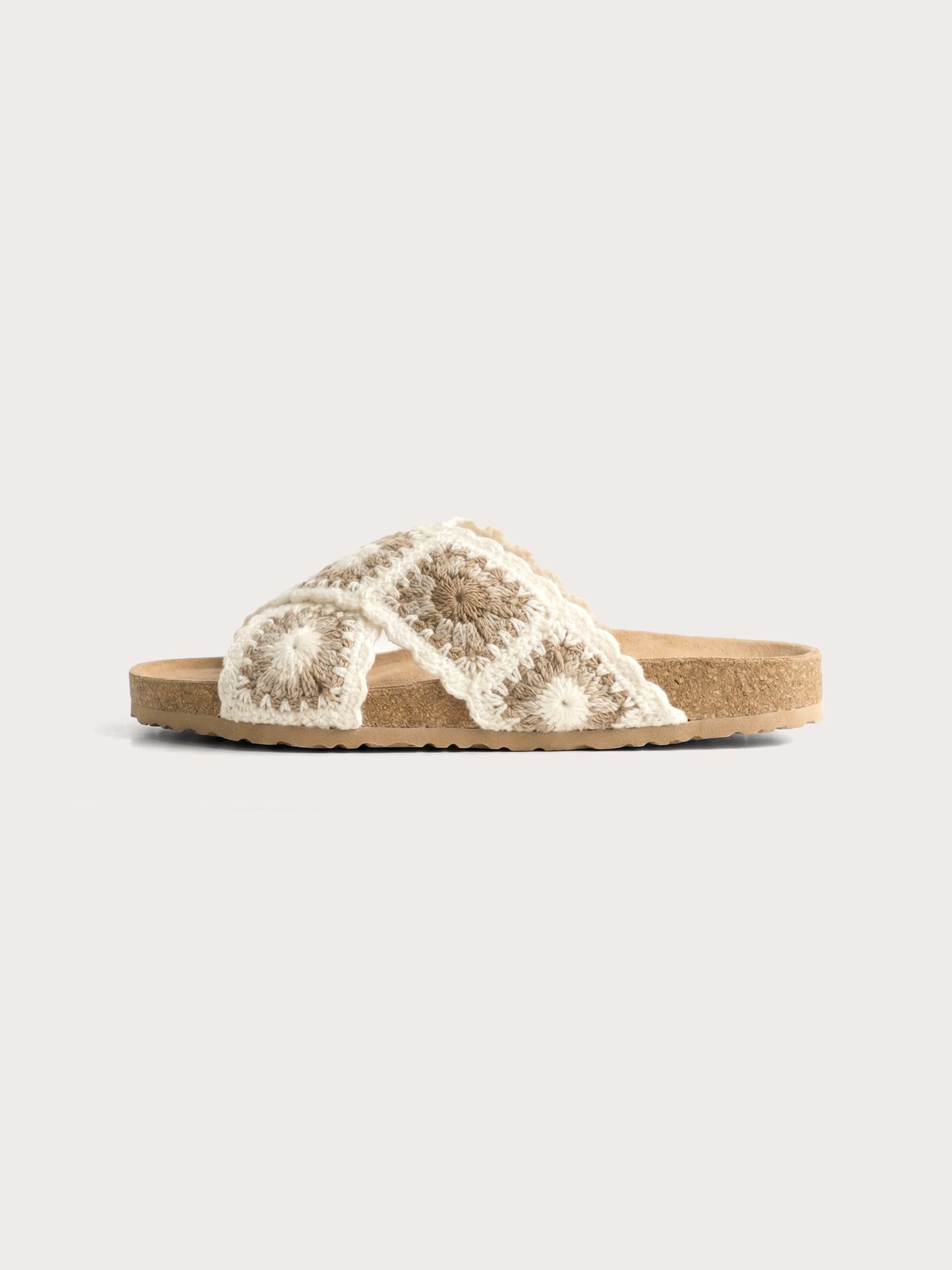 Zapatillas - Summer Glam