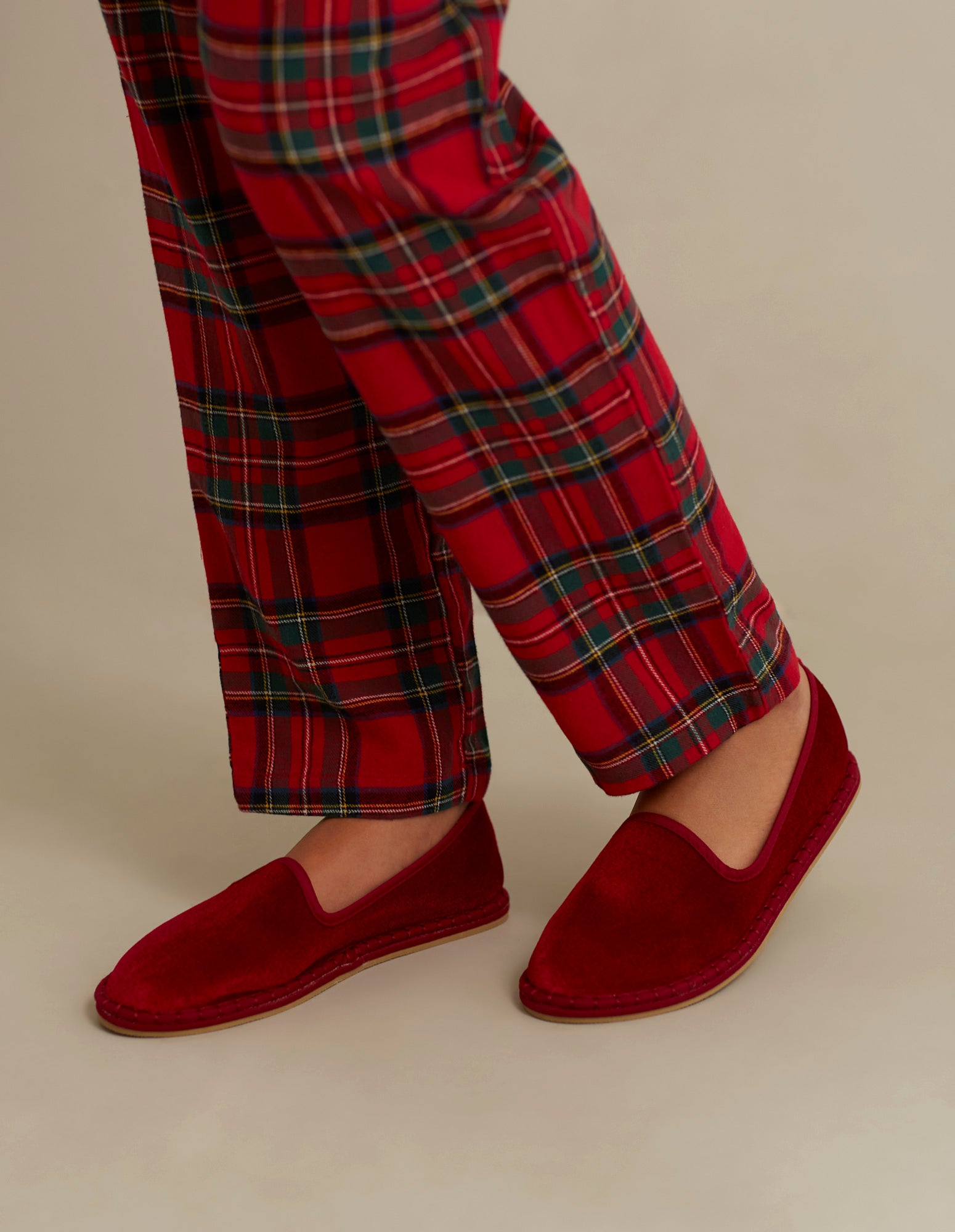 #color_bordeaux;#color_burgundy;#color_burdeos;#color_bordeaux;#color_bordeaux