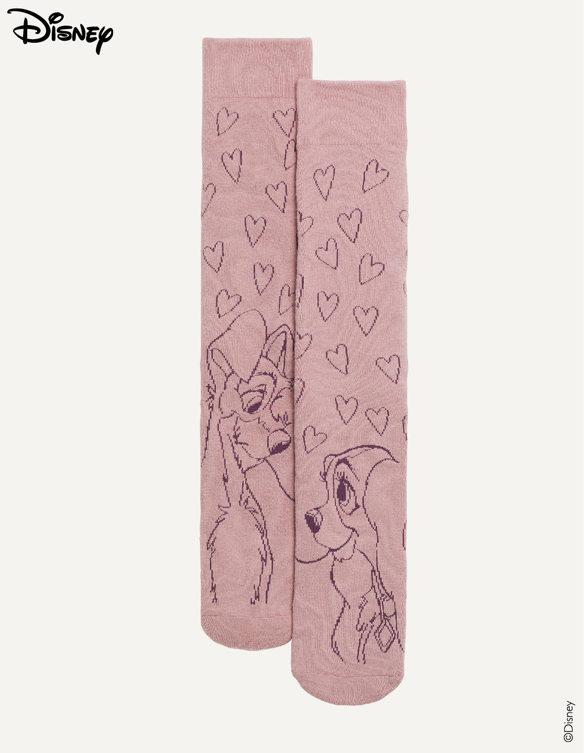 #color_rose_poudré;#color_powder_pink;#color_rosa_empolvado;#color_puderrosa;#color_rosa_cipria