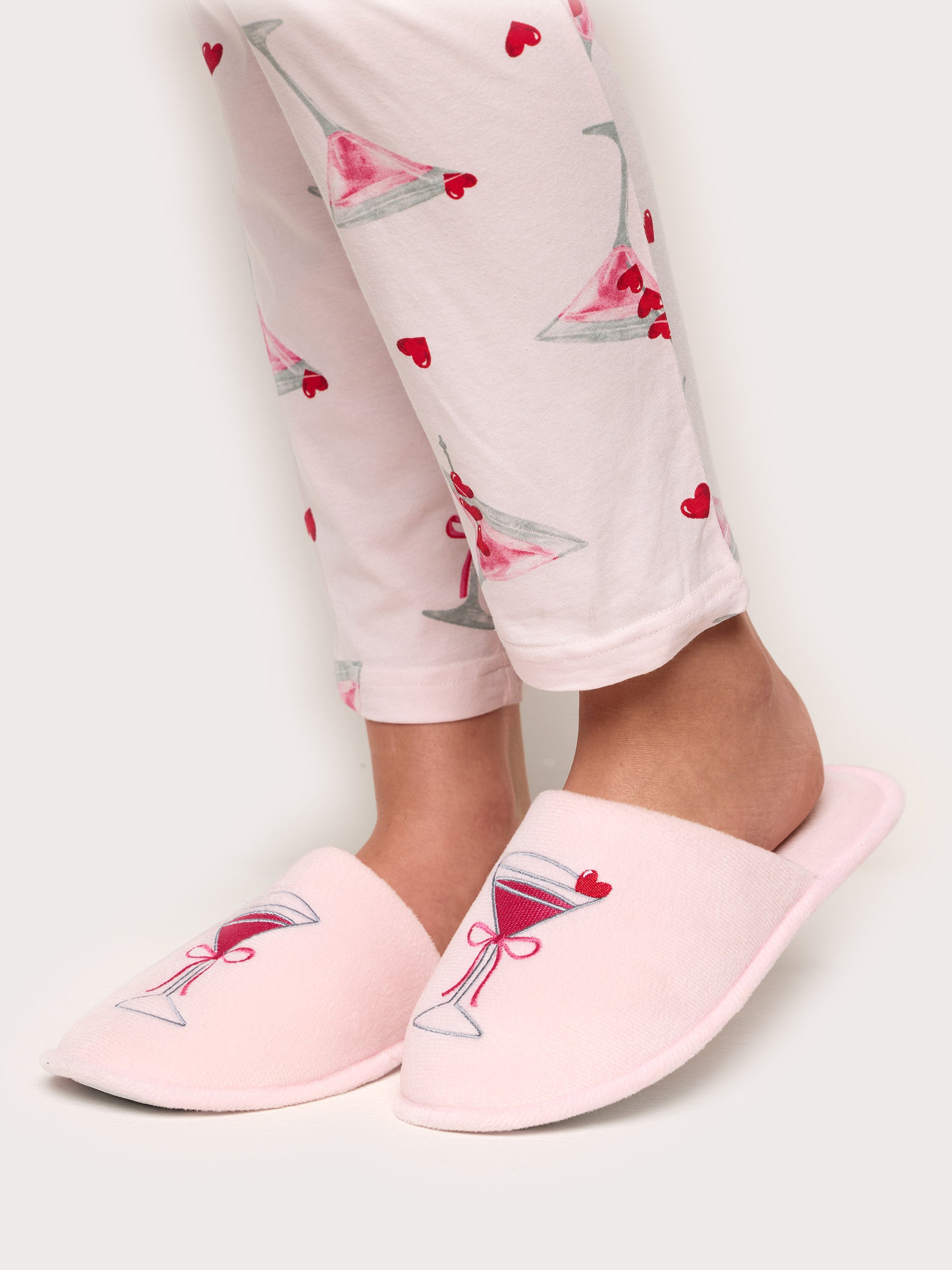#color_rose;#color_pink;#color_rosa;#color_rosa;#color_rosa