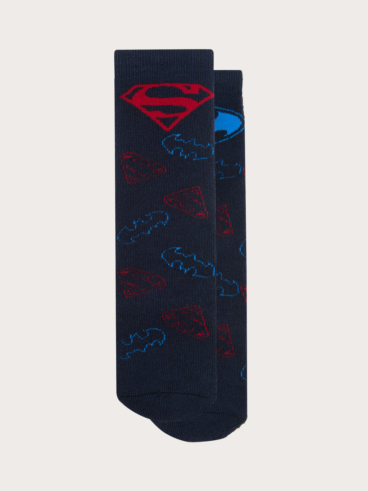 #color_bleu nuit;#color_midnight blue;#color_azul noche;#color_mitternachtsblau;#color_blu notte