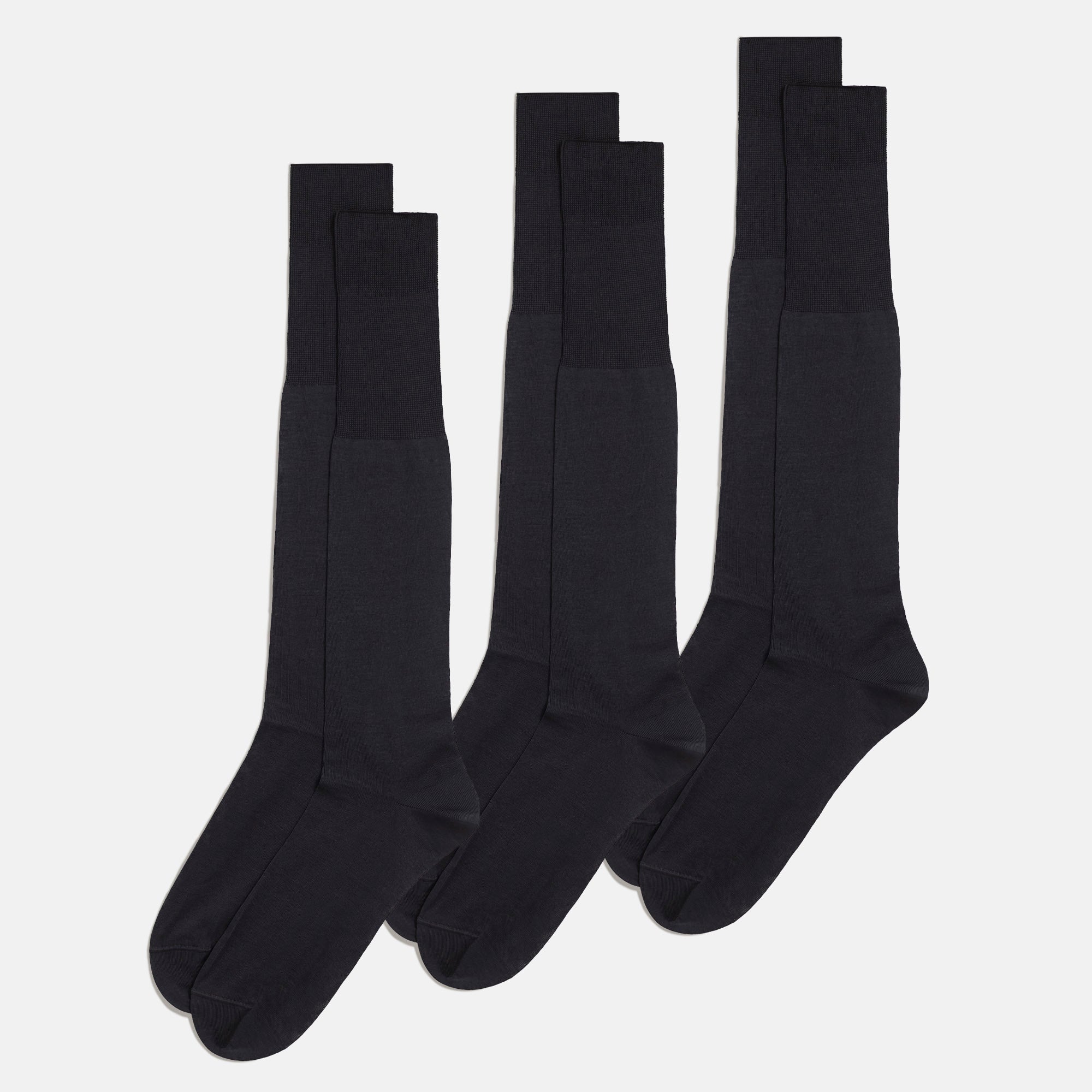 #color_anthracite;#color_anthracite;#color_antracita;#color_anthrazit;#color_antracite