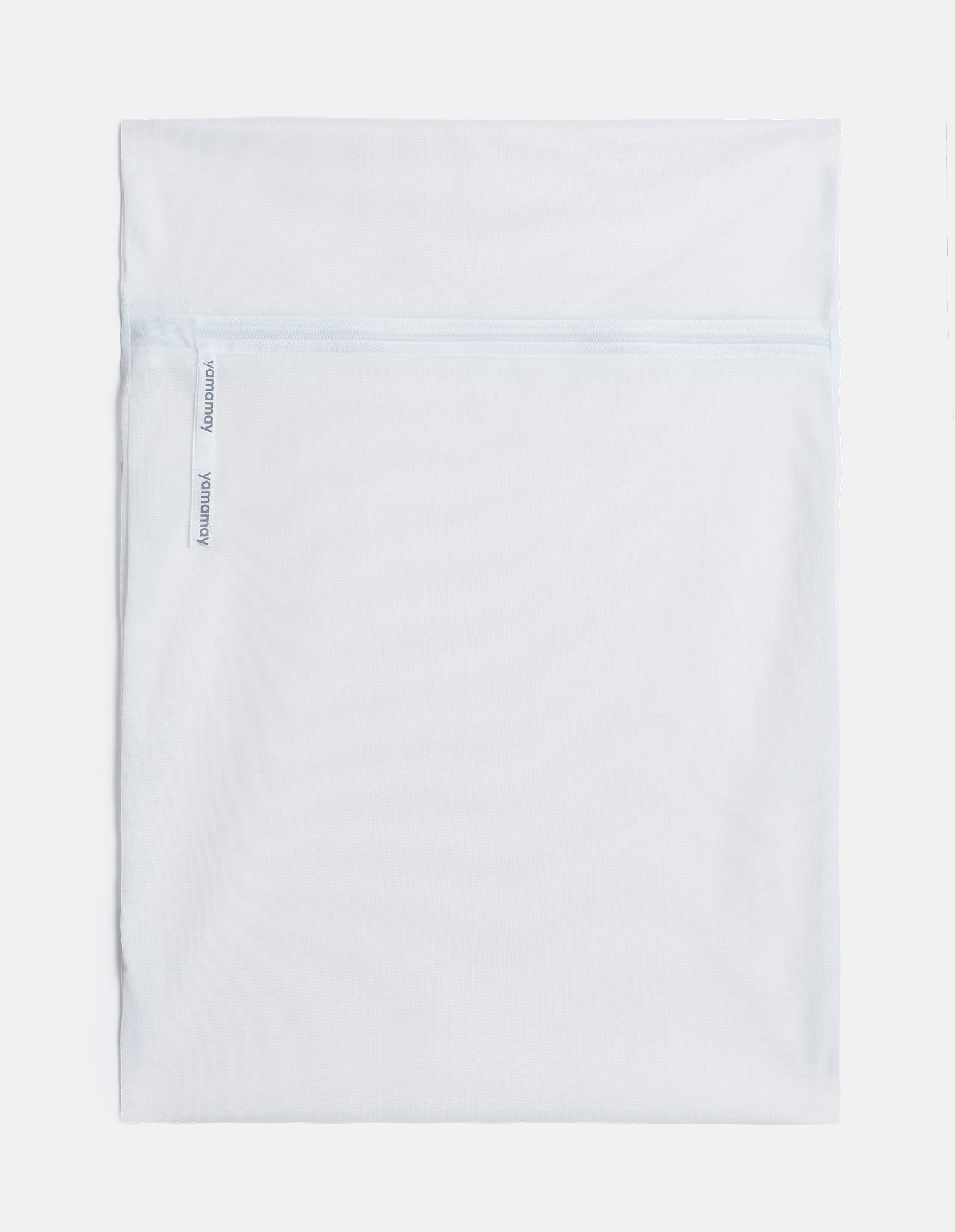 #color_blanc_optique;#color_optical_white;#color_blanco_óptico;#color_reinweiß;#color_bianco_ottico