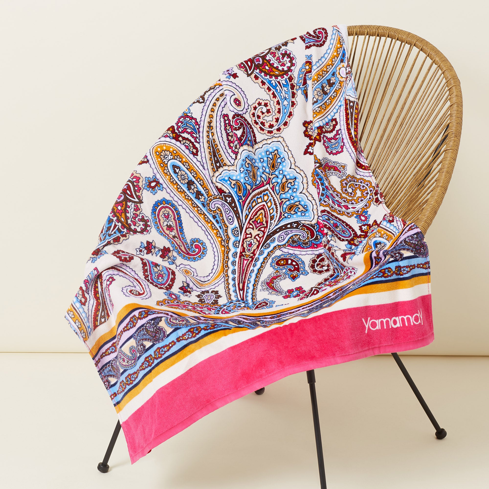 #color_imprimé;#color_printed;#color_estampado;#color_bedruckt;#color_stampato