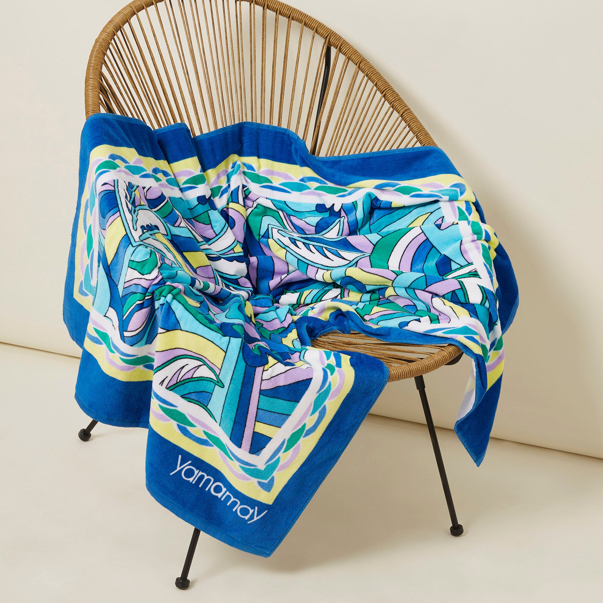#color_imprimé;#color_printed;#color_estampado;#color_bedruckt;#color_stampato
