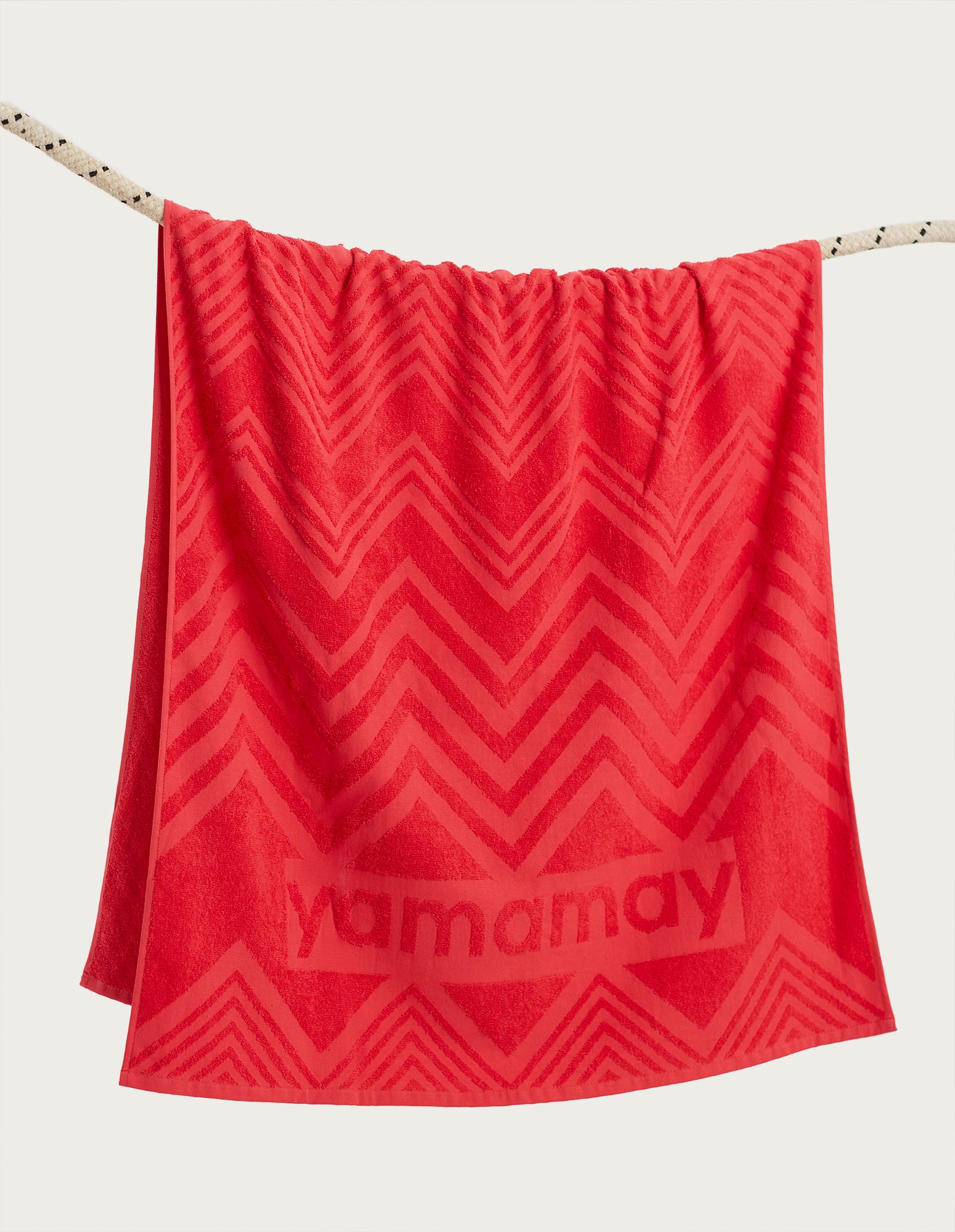 #color_rouge;#color_red;#color_rojo;#color_rot;#color_rosso