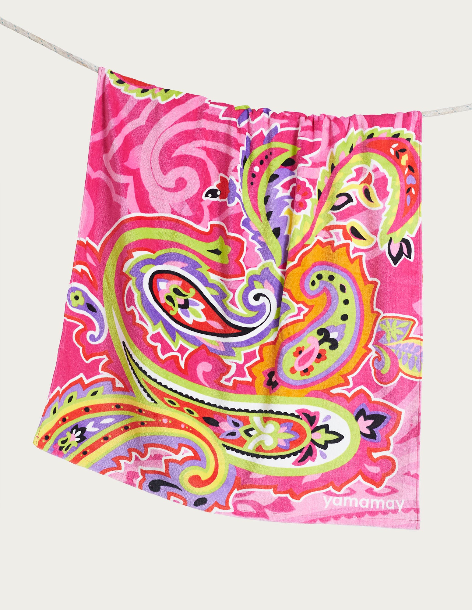 #color_imprimé;#color_printed;#color_estampado;#color_bedruckt;#color_stampato