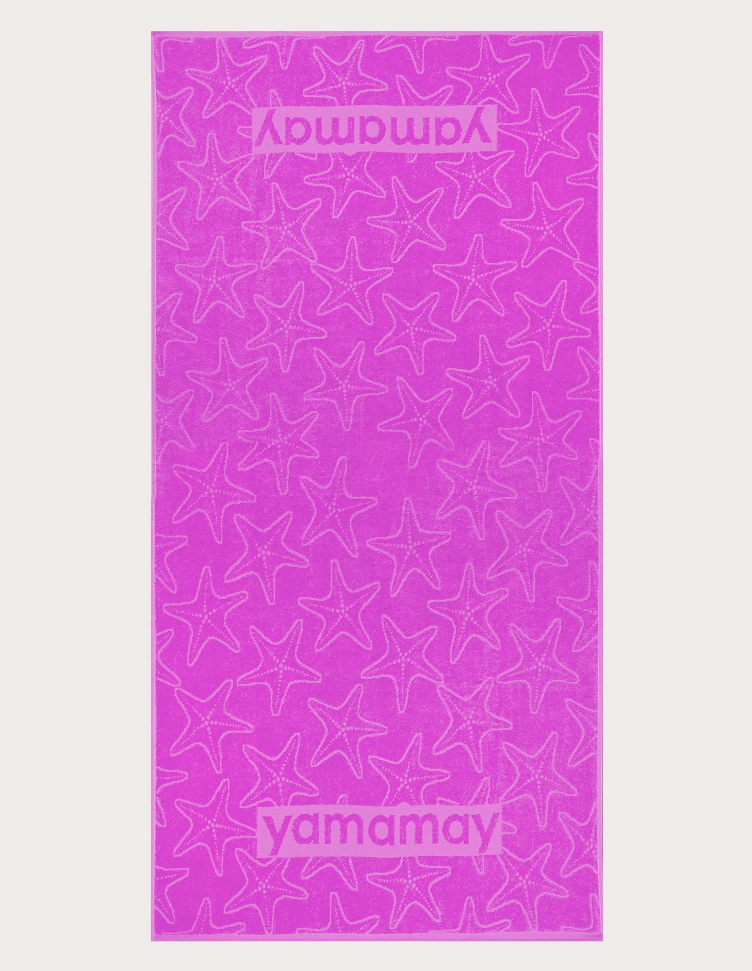 beach towel 81x162 Summer Glam