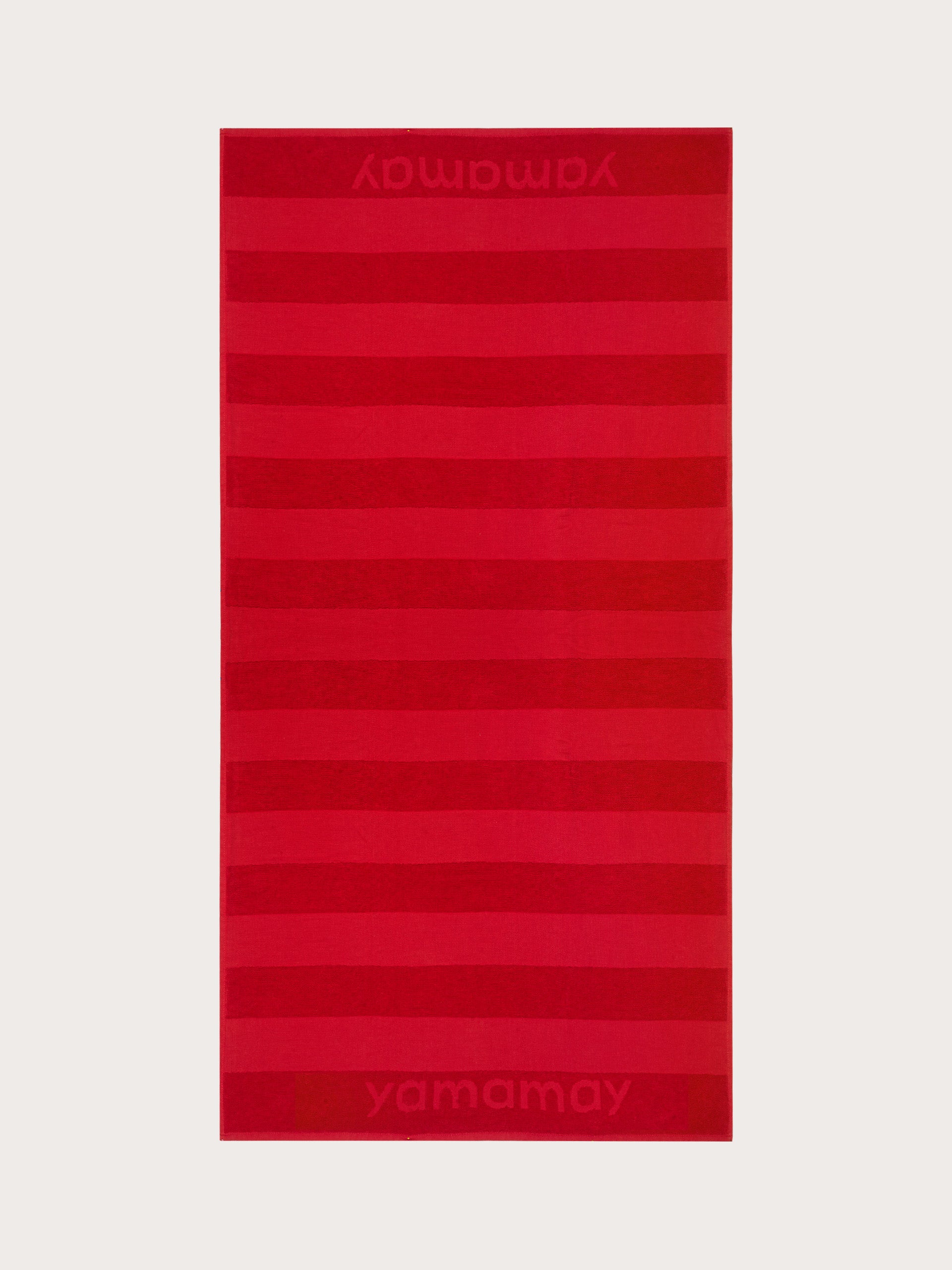 #color_fraise;#color_strawberry;#color_fresa;#color_erdbeere;#color_fragola