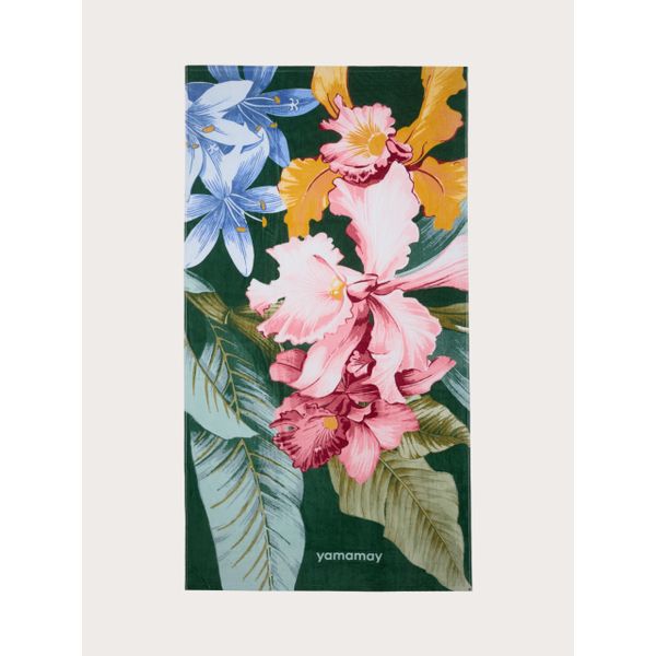 #color_imprimé;#color_printed;#color_estampado;#color_bedruckt;#color_stampato