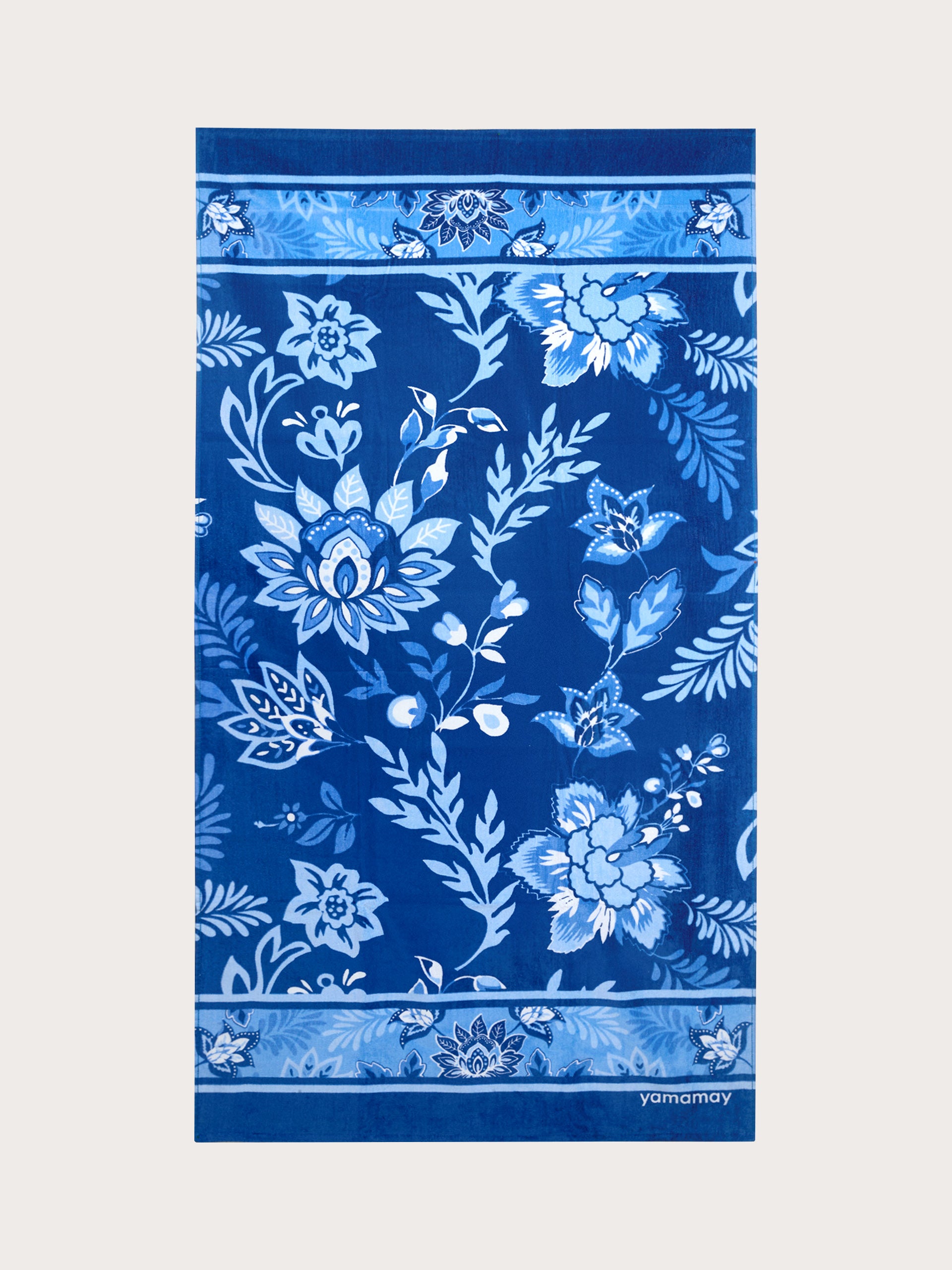 #color_imprimé;#color_printed;#color_estampado;#color_bedruckt;#color_stampato