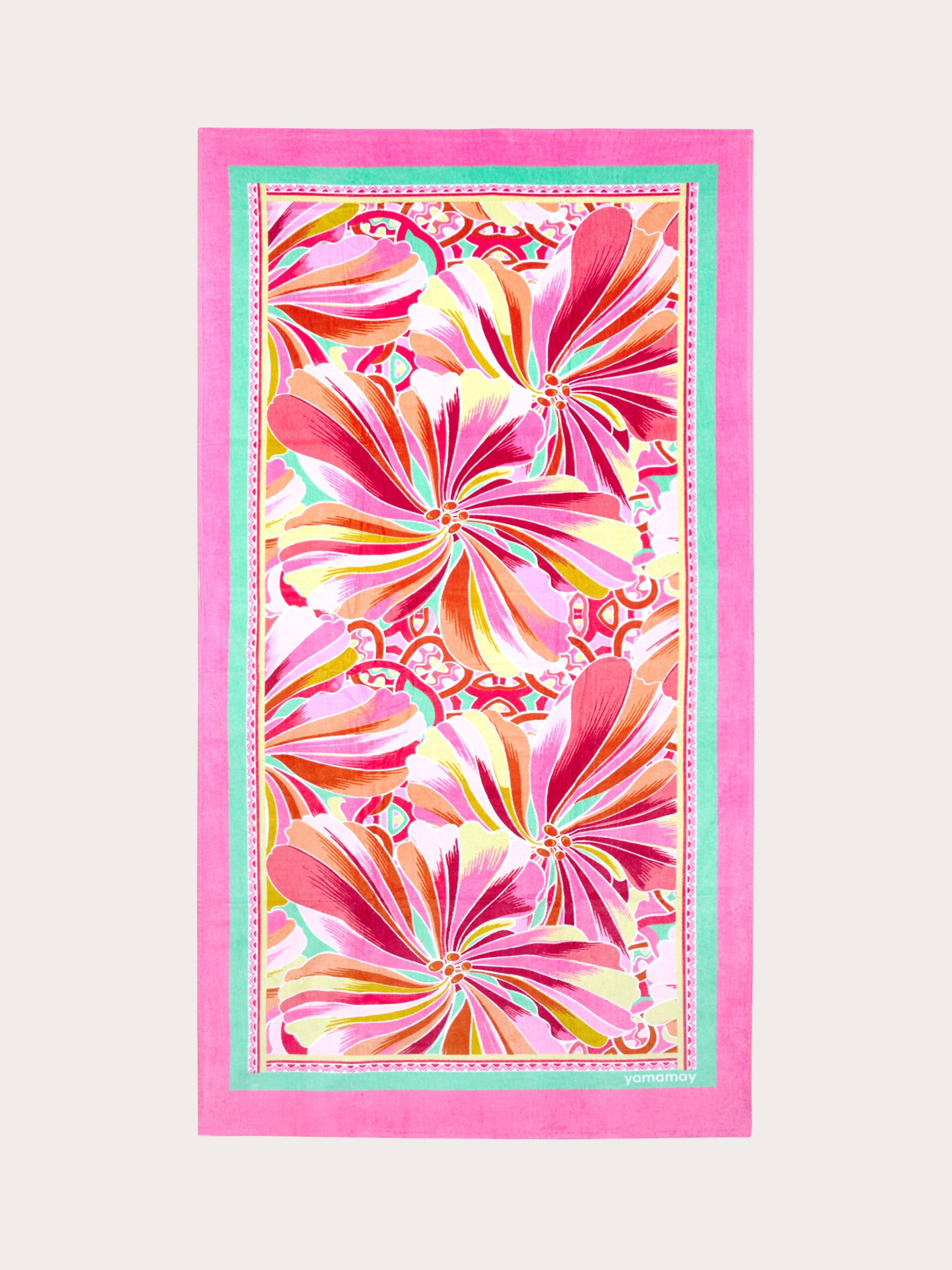 #color_imprimé;#color_printed;#color_estampado;#color_bedruckt;#color_stampato