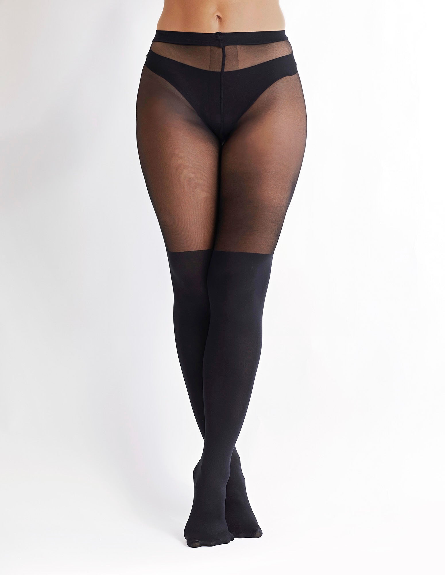 #color_noir;#color_black;#color_negro;#color_schwarz;#color_nero
