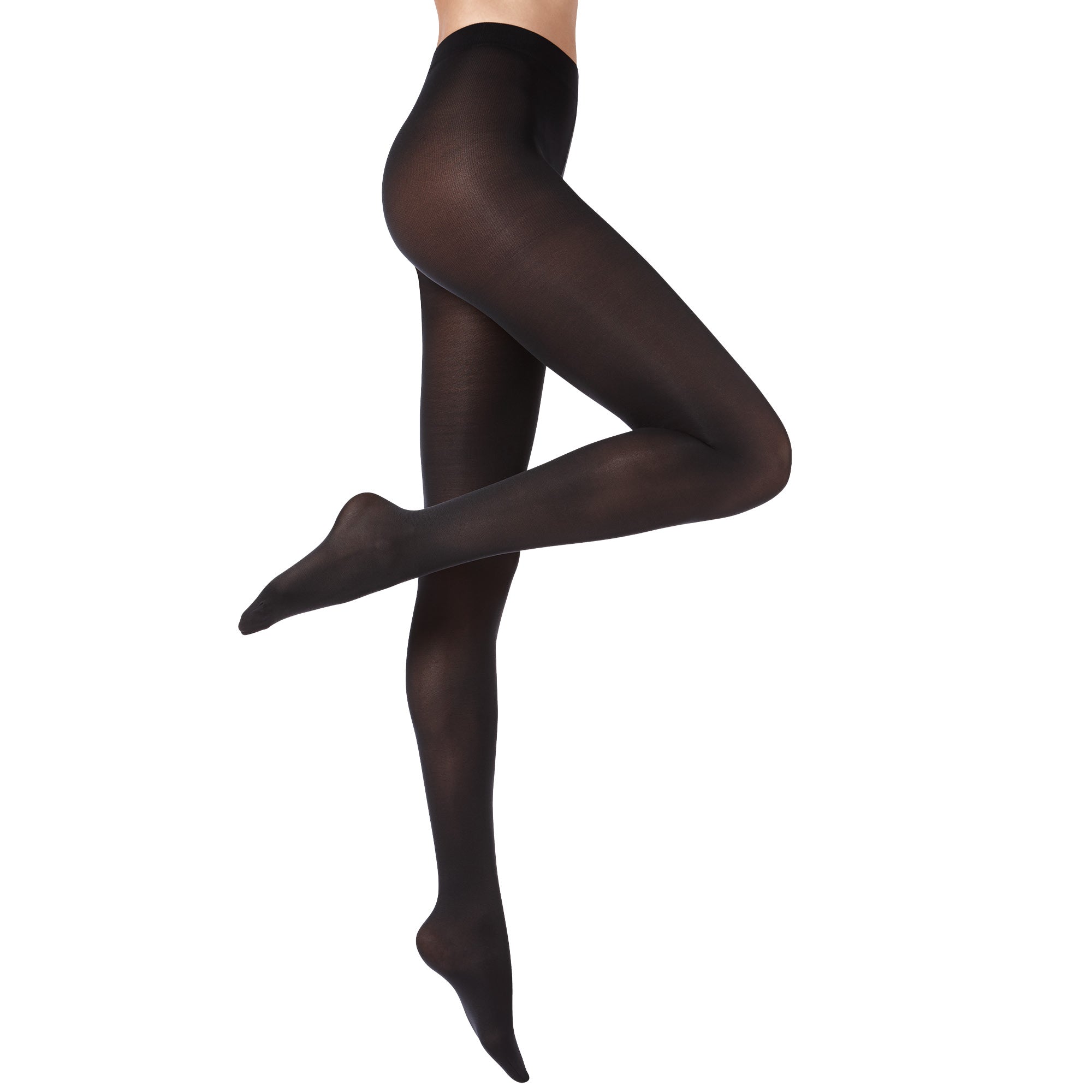 #color_noir;#color_black;#color_negro;#color_schwarz;#color_nero